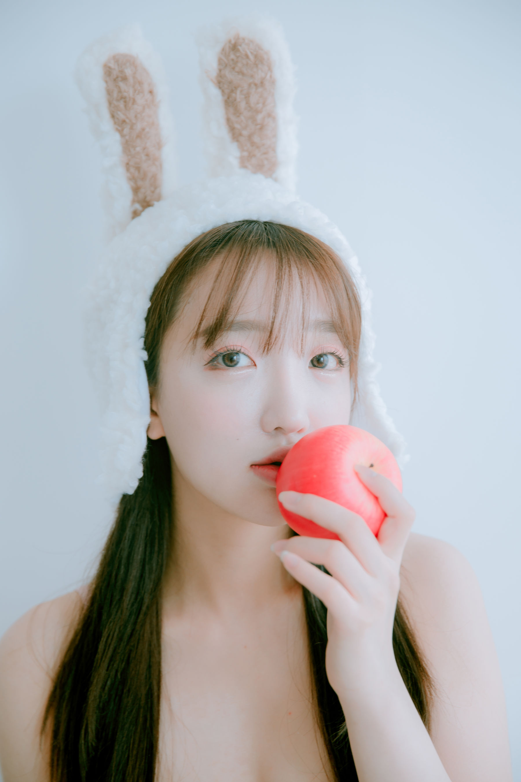 [JOApictures] Yeeun x JOA 20. APR Vol.2