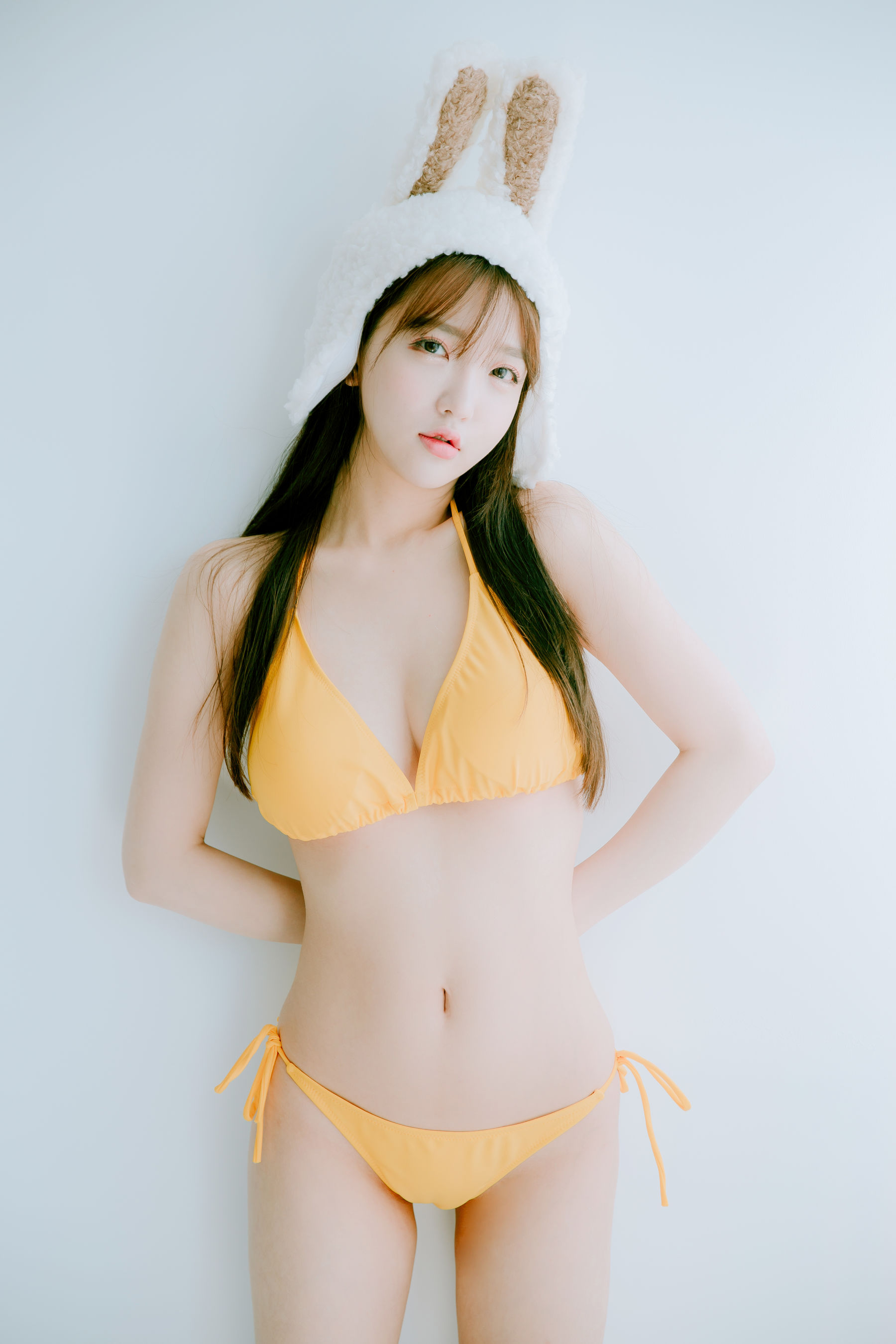 [JOApictures] Yeeun x JOA 20. APR Vol.2