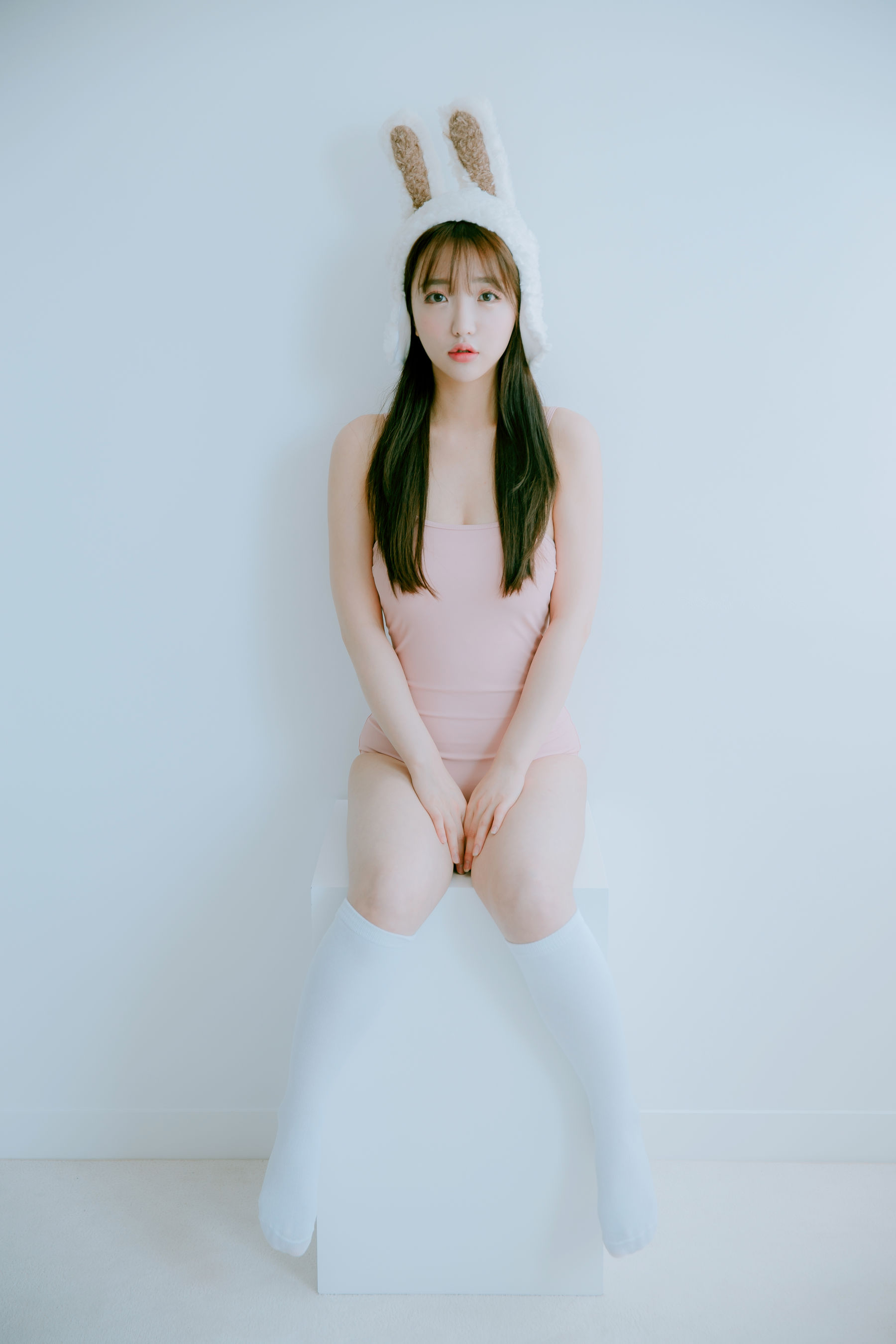 [JOApictures] Yeeun x JOA 20. APR Vol.2