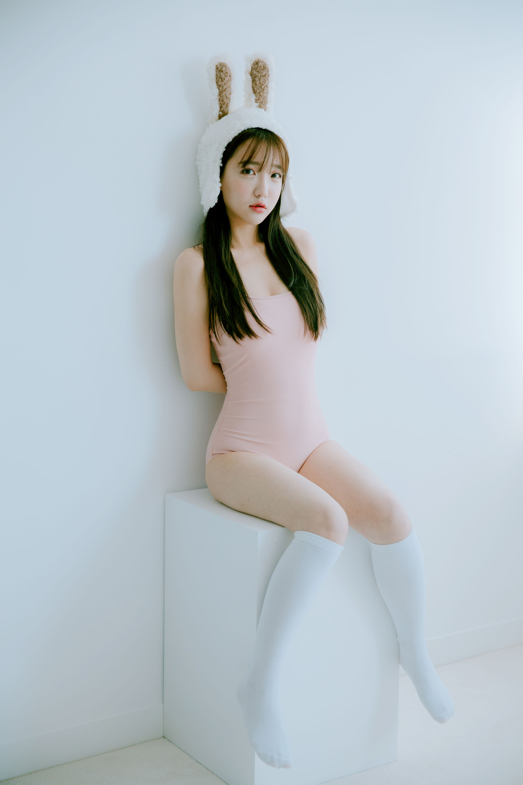[JOApictures] Yeeun x JOA 20. APR Vol.2