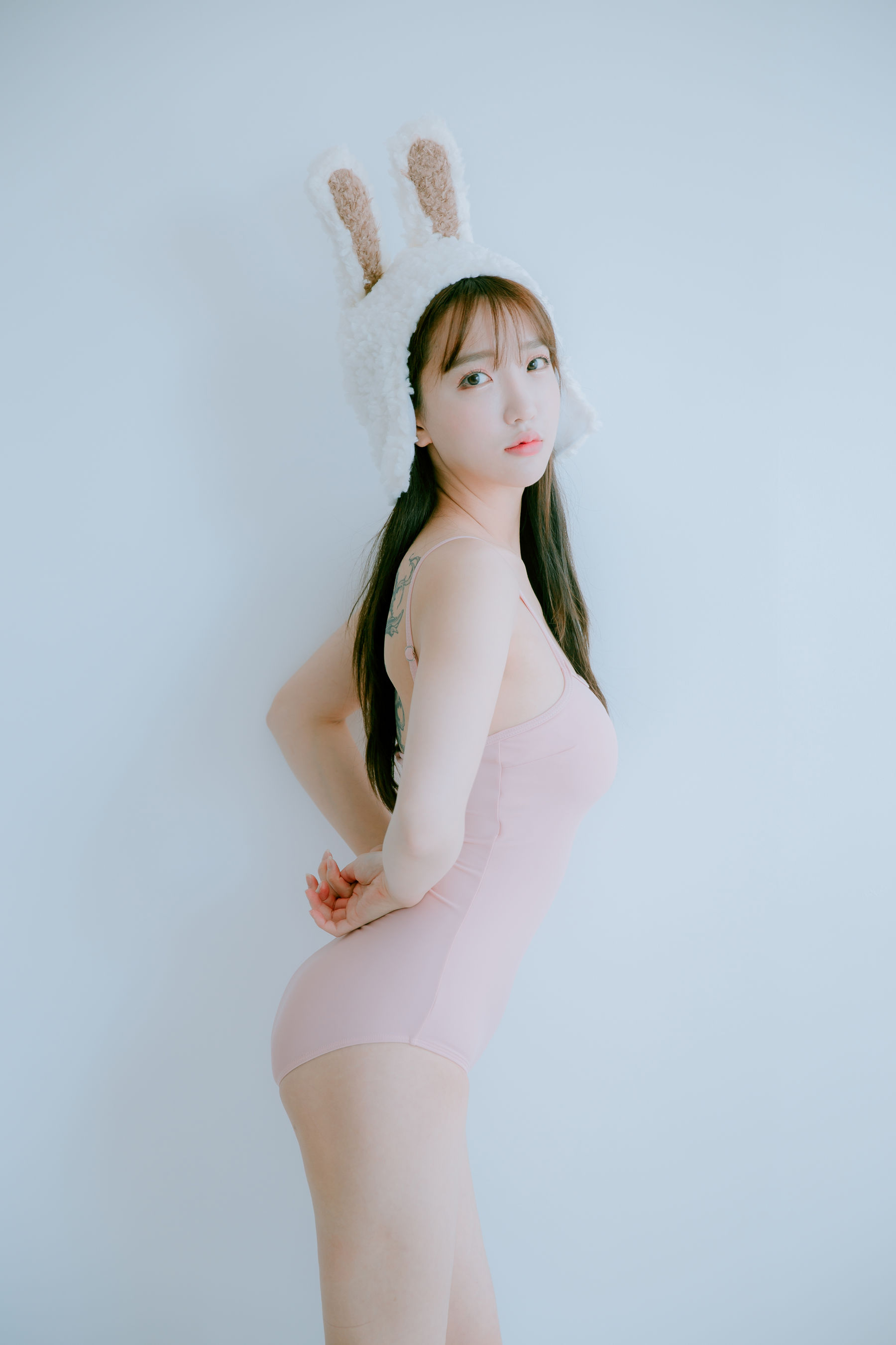 [JOApictures] Yeeun x JOA 20. APR Vol.2
