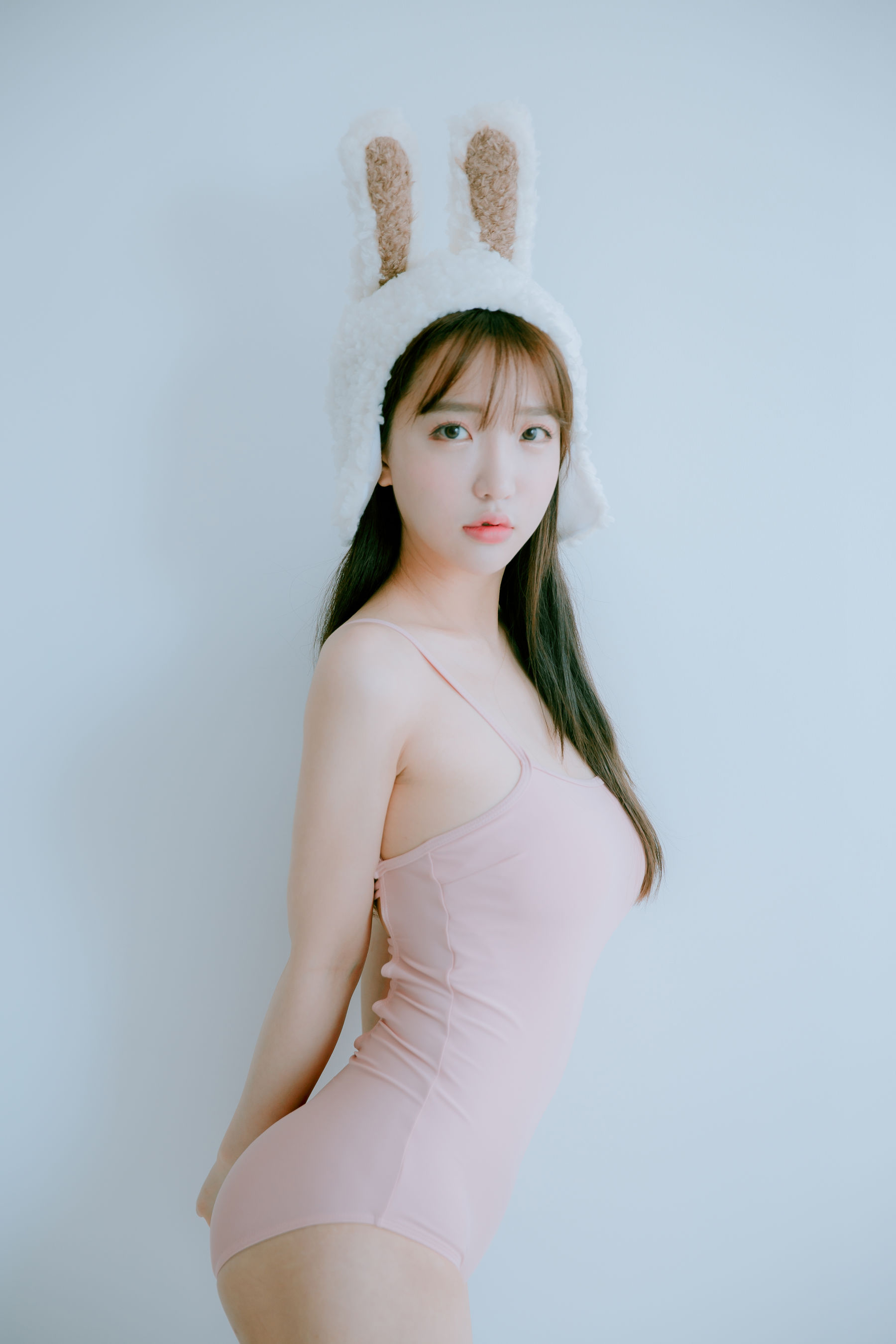 [JOApictures] Yeeun x JOA 20. APR Vol.2