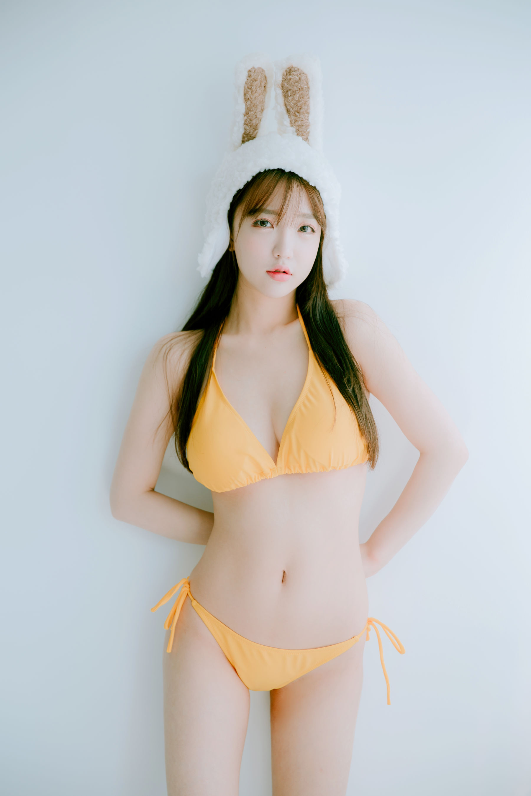 [JOApictures] Yeeun x JOA 20. APR Vol.2
