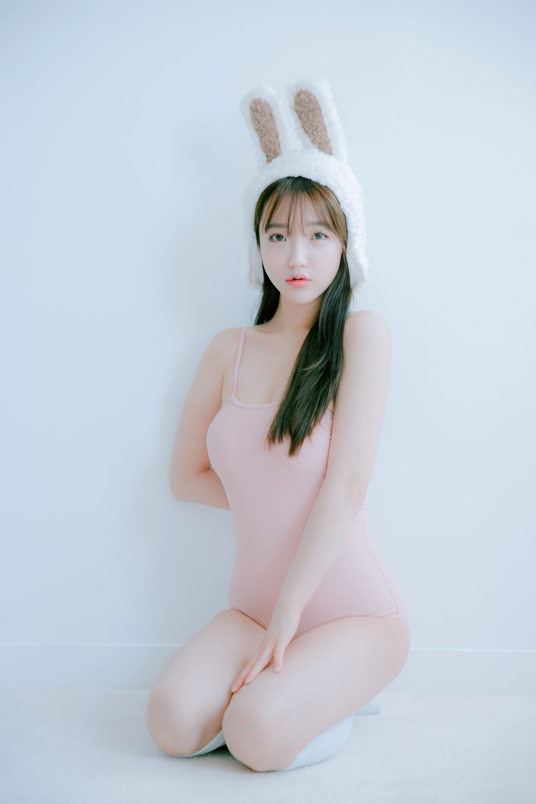 [JOApictures] Yeeun x JOA 20. APR Vol.2