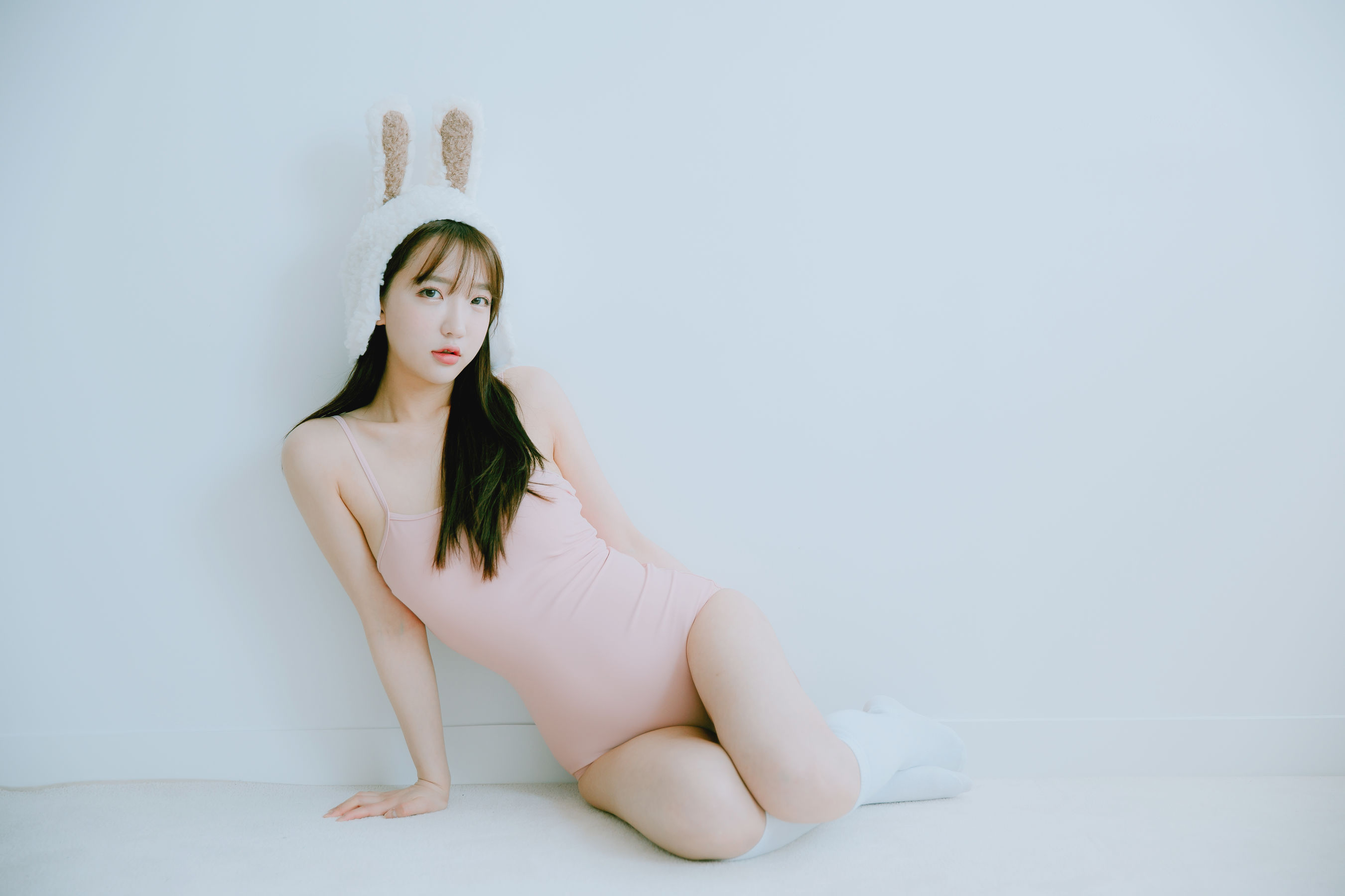 [JOApictures] Yeeun x JOA 20. APR Vol.2