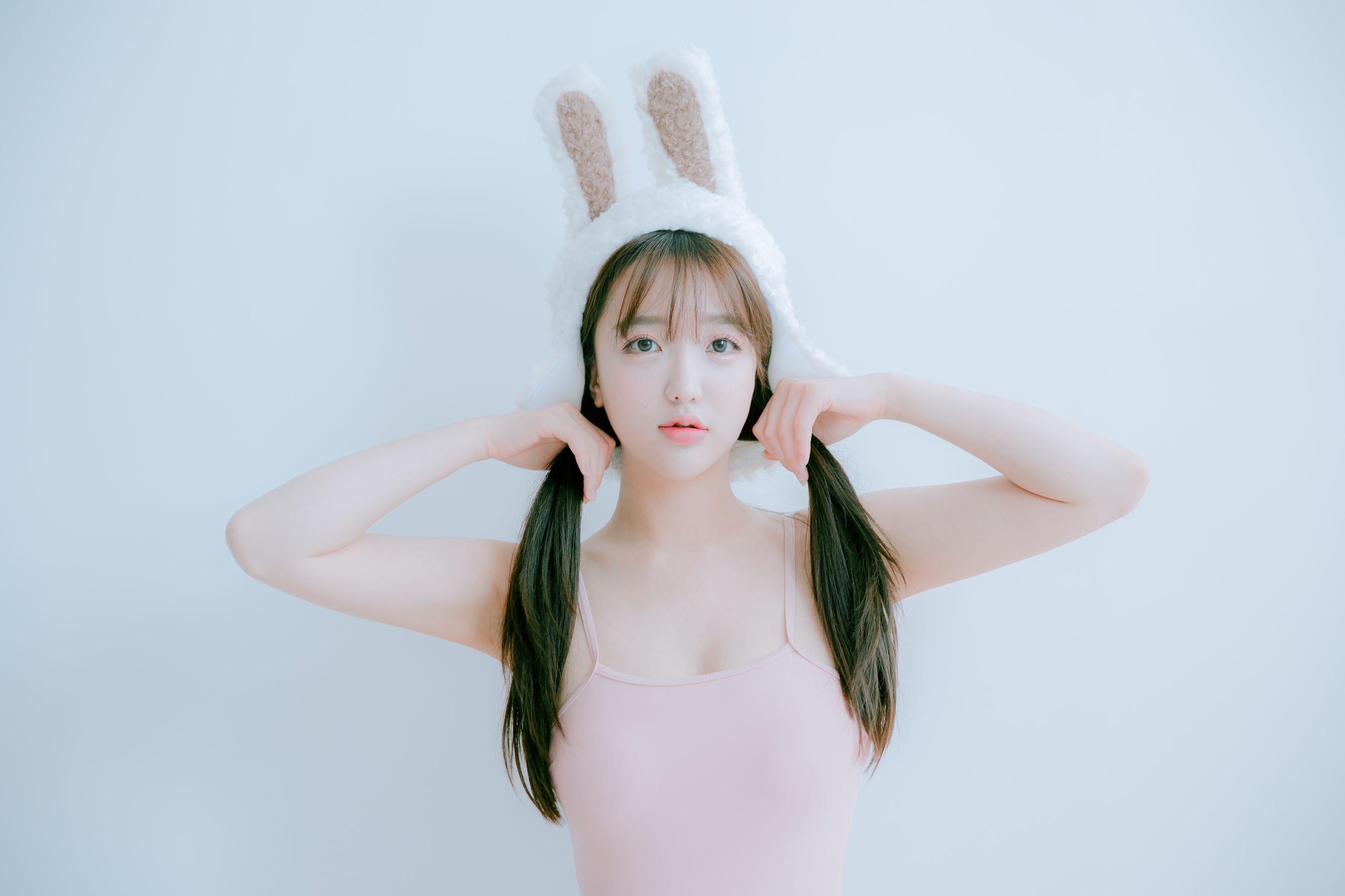 [JOApictures] Yeeun x JOA 20. APR Vol.2