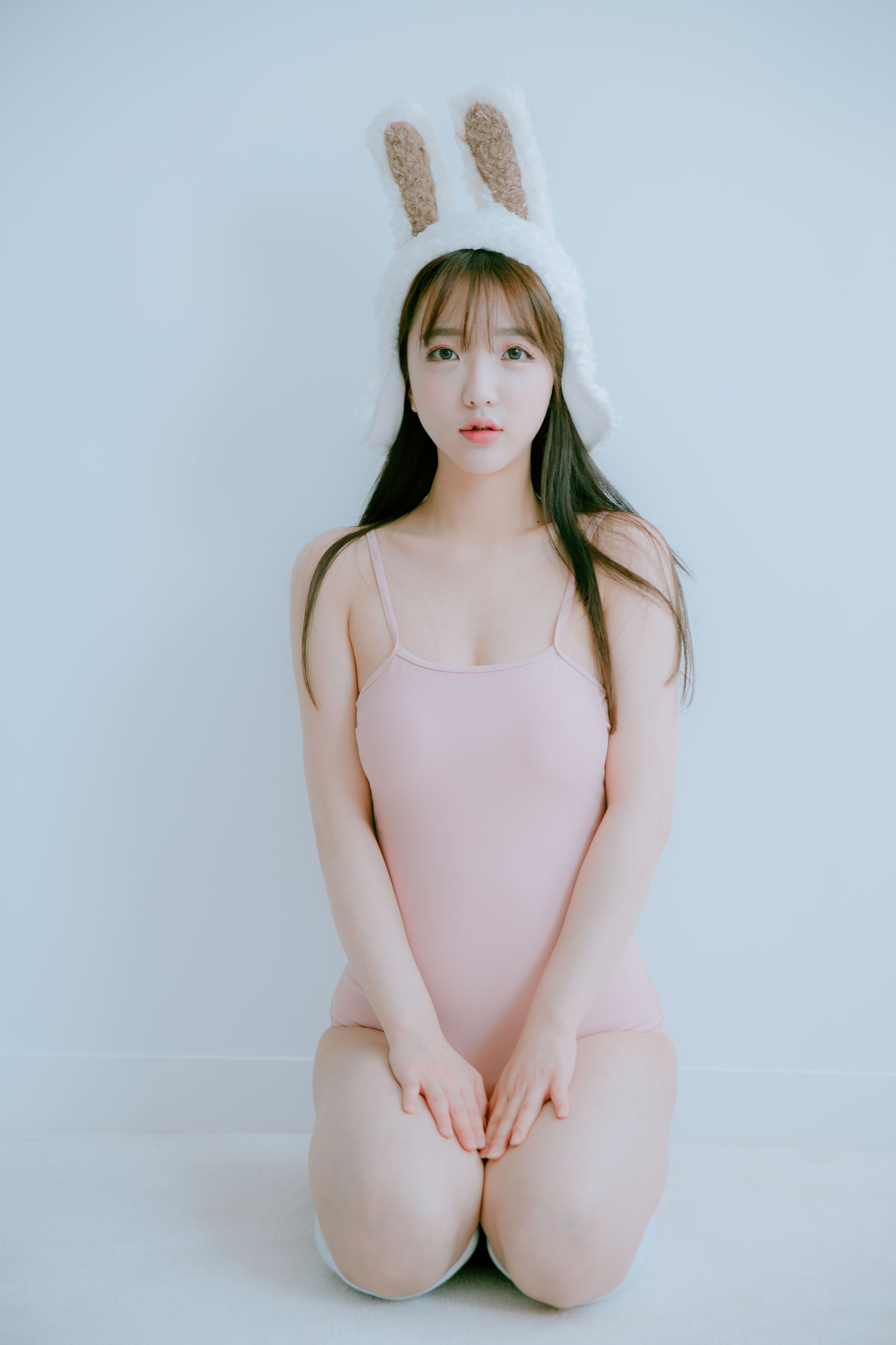 [JOApictures] Yeeun x JOA 20. APR Vol.2