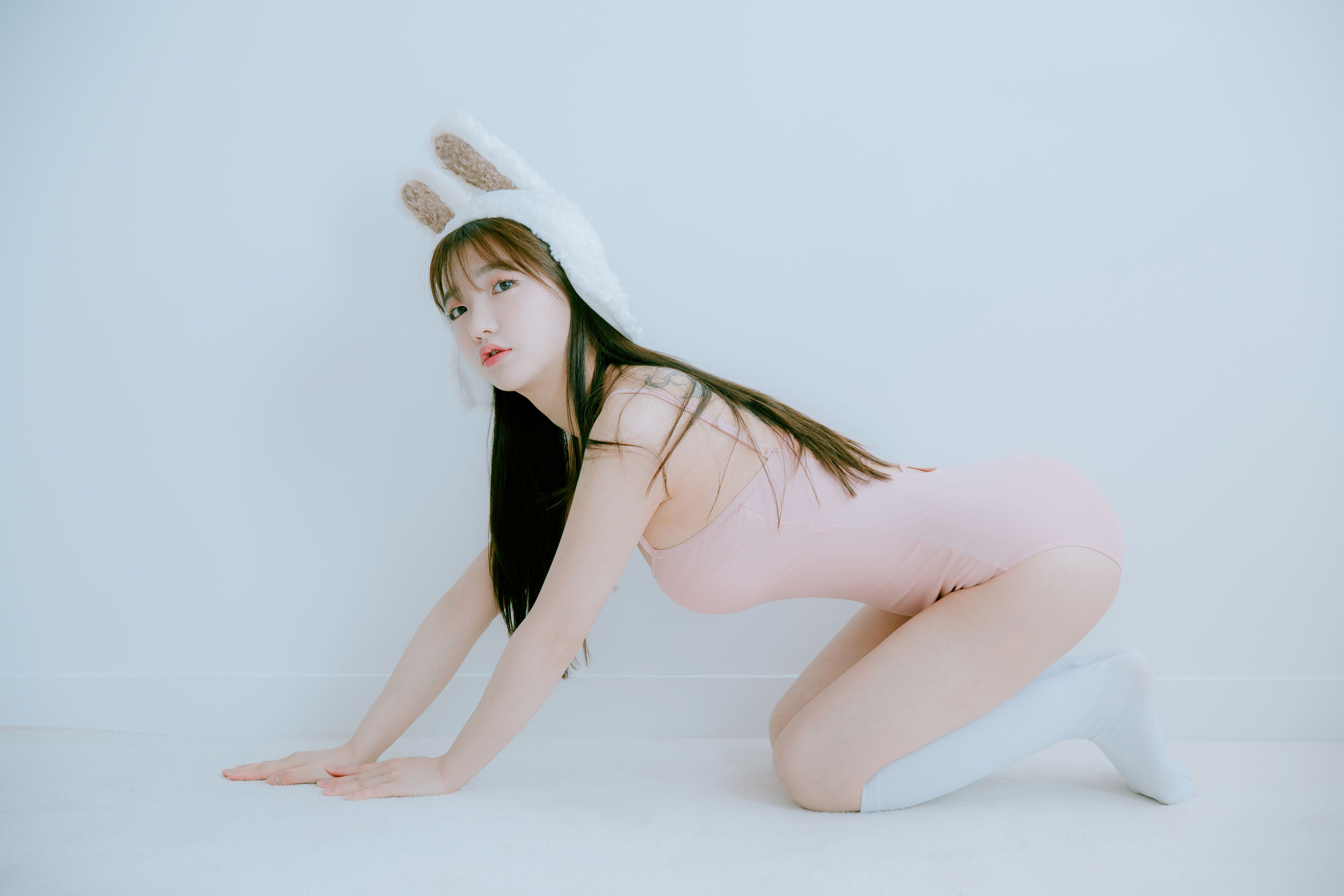[JOApictures] Yeeun x JOA 20. APR Vol.2