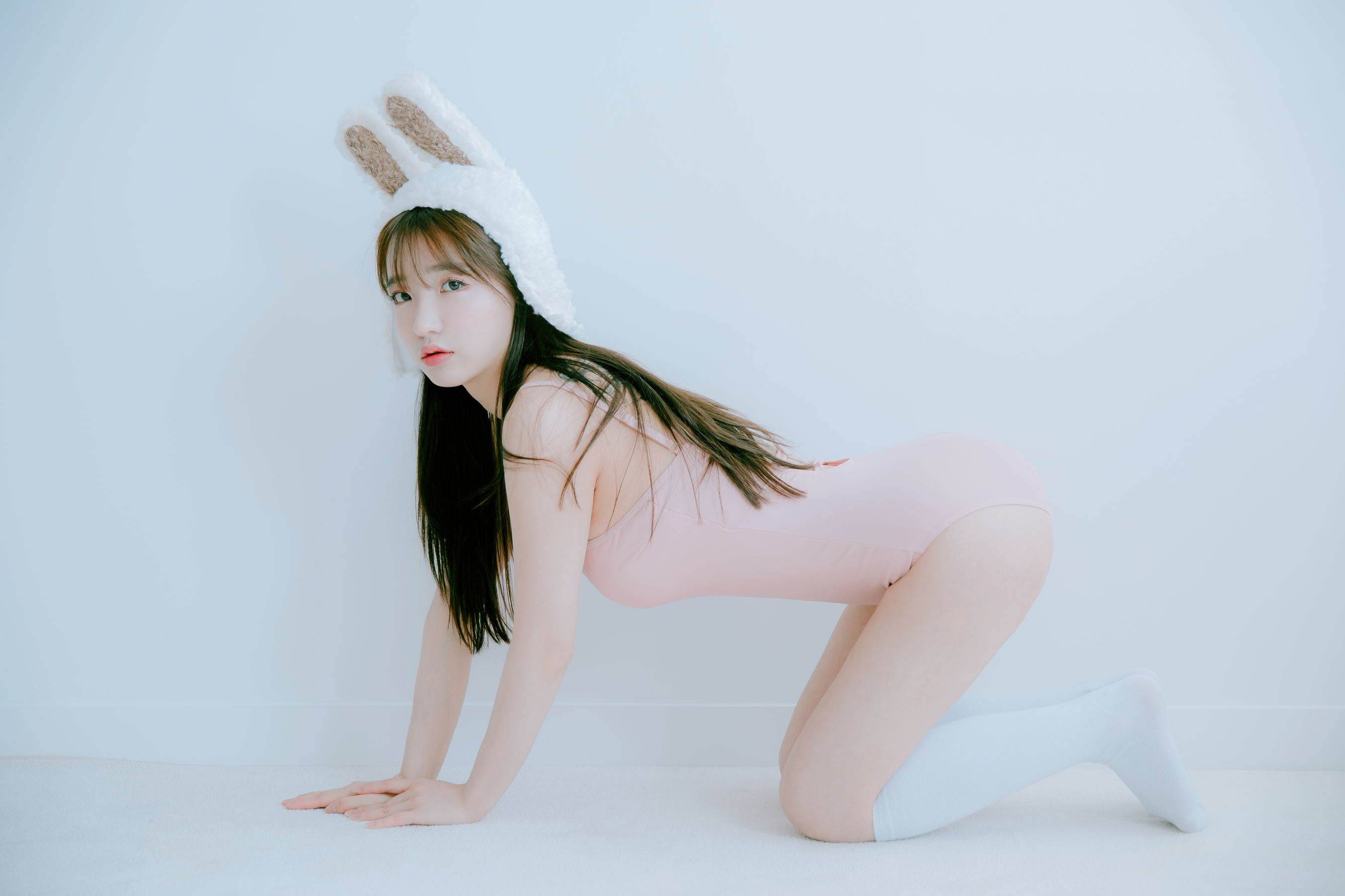 [JOApictures] Yeeun x JOA 20. APR Vol.2