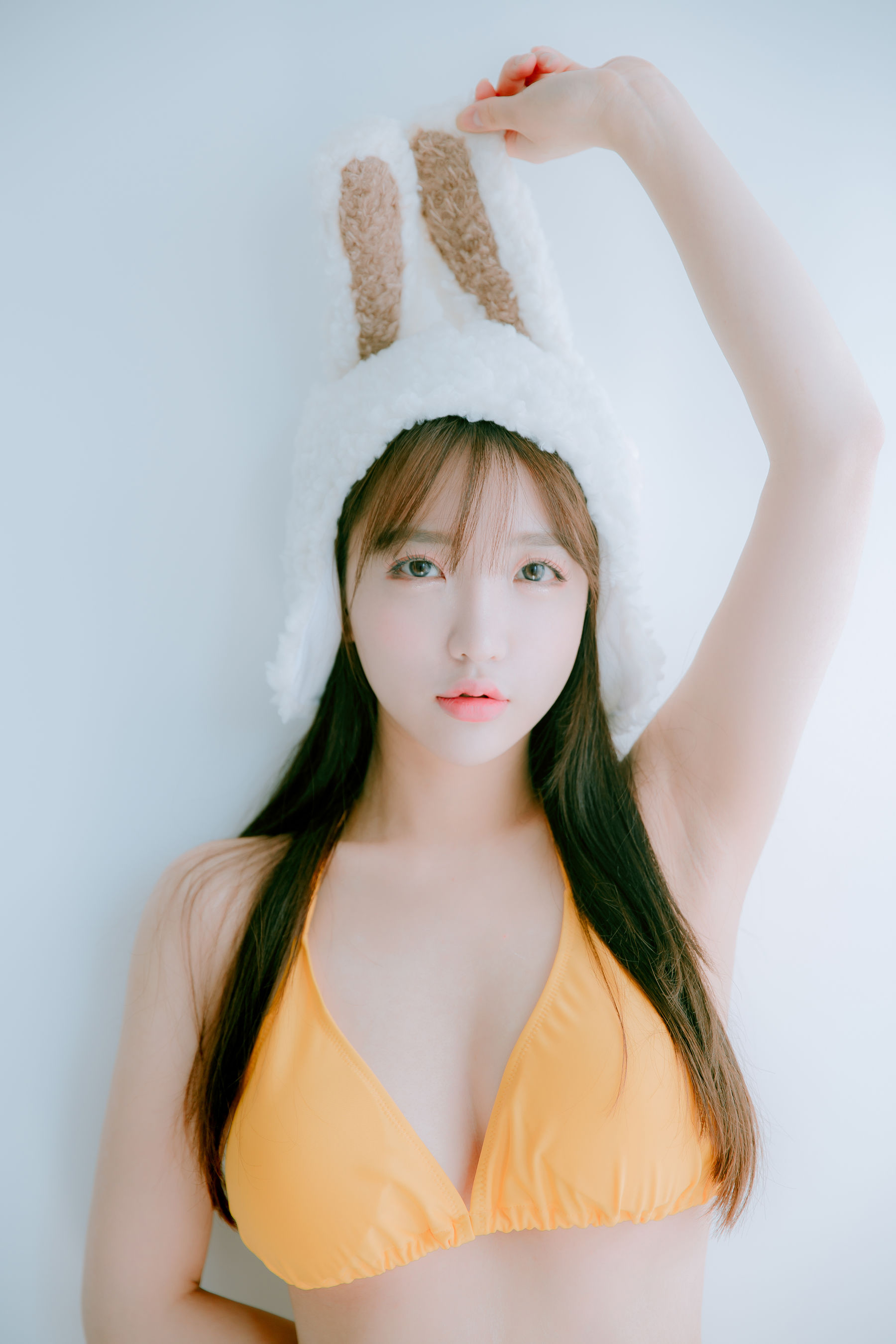 [JOApictures] Yeeun x JOA 20. APR Vol.2