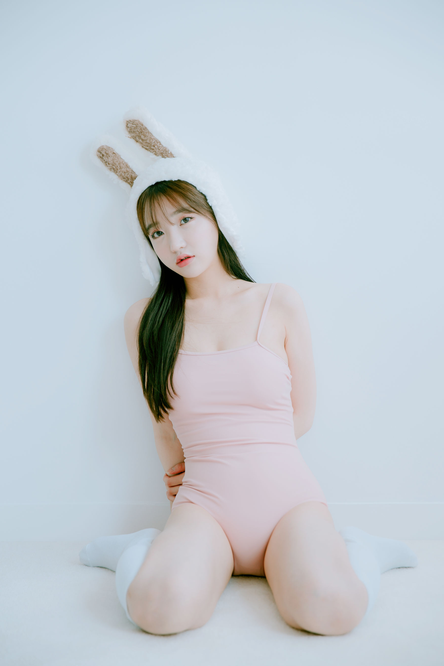 [JOApictures] Yeeun x JOA 20. APR Vol.2