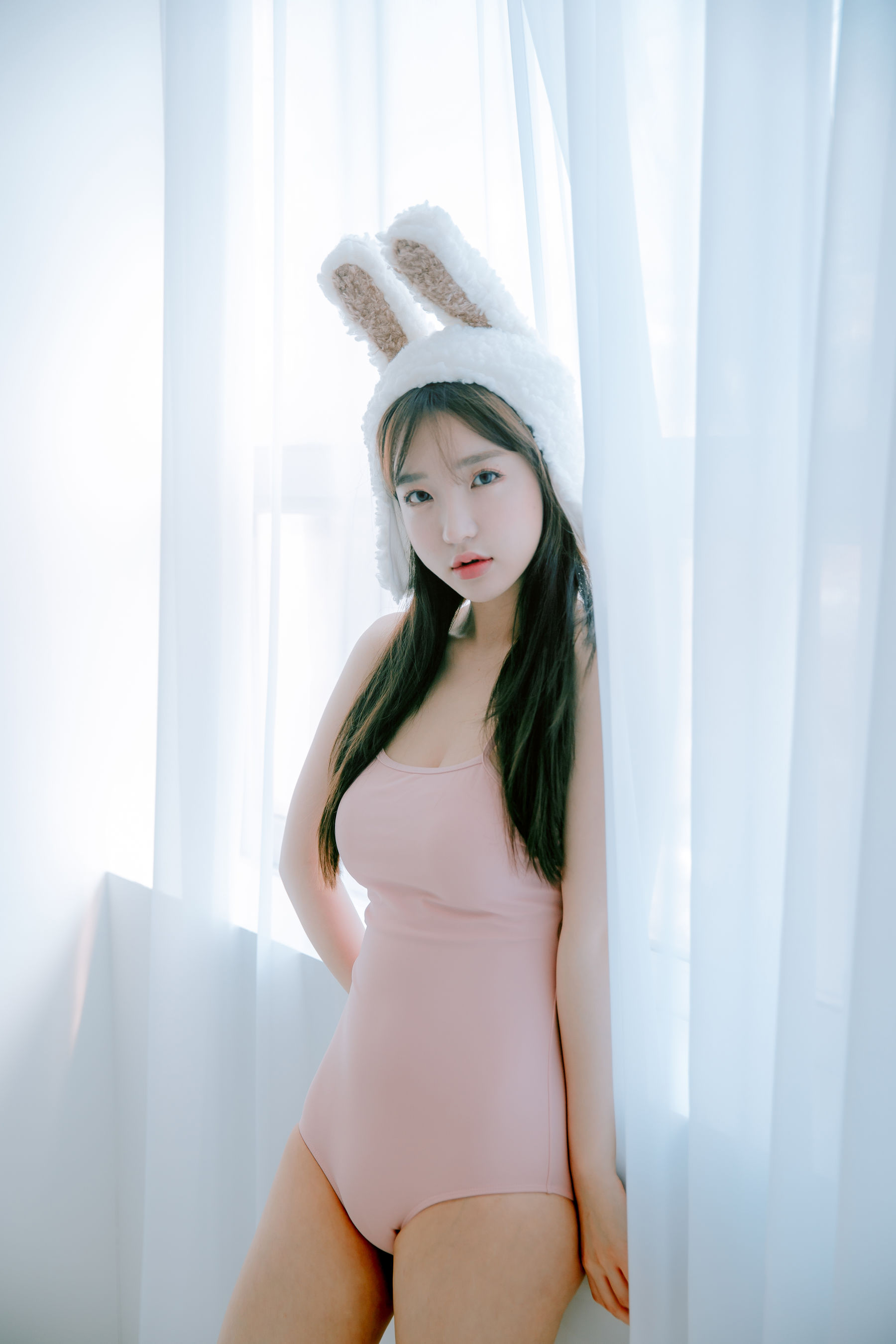 [JOApictures] Yeeun x JOA 20. APR Vol.2