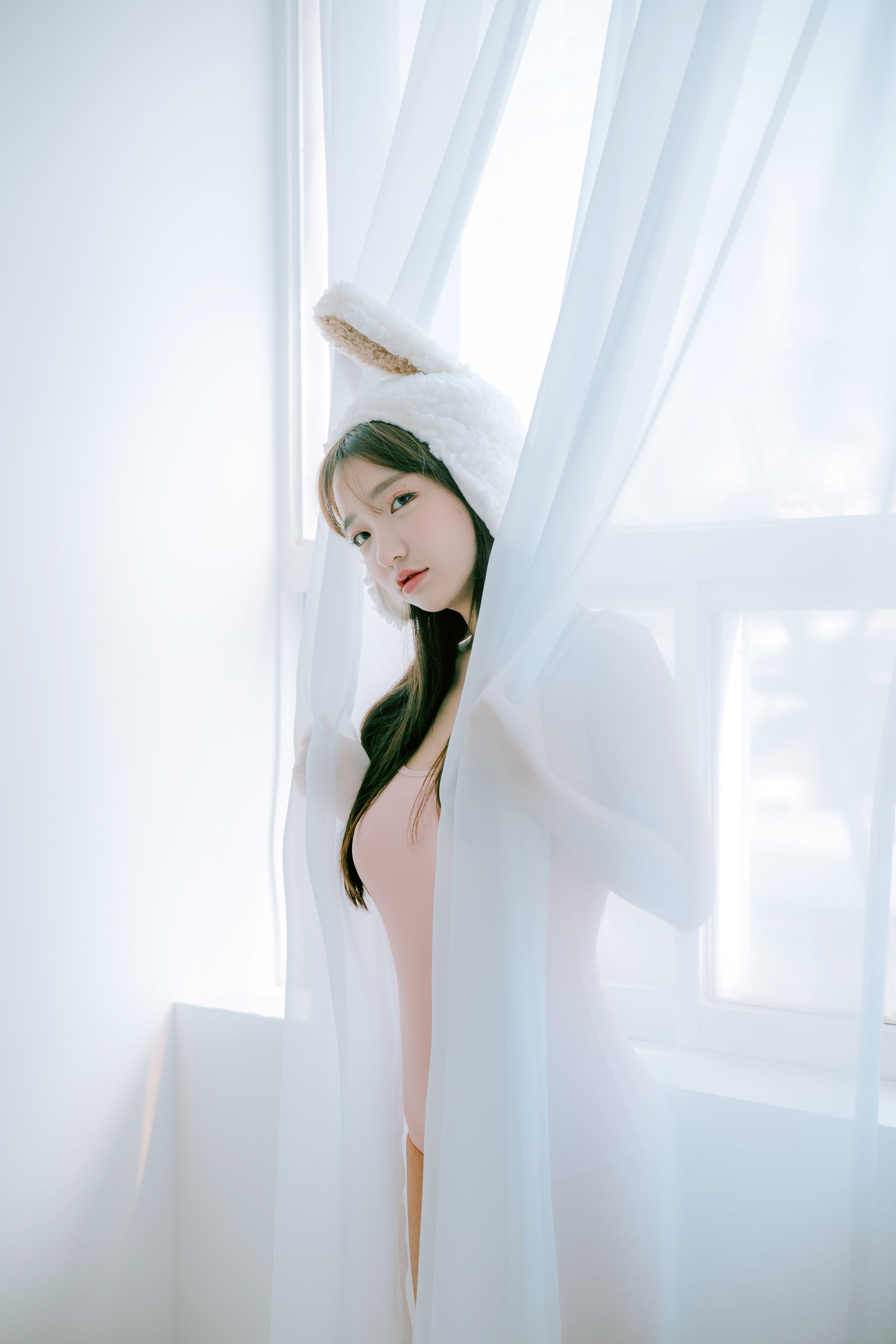 [JOApictures] Yeeun x JOA 20. APR Vol.2