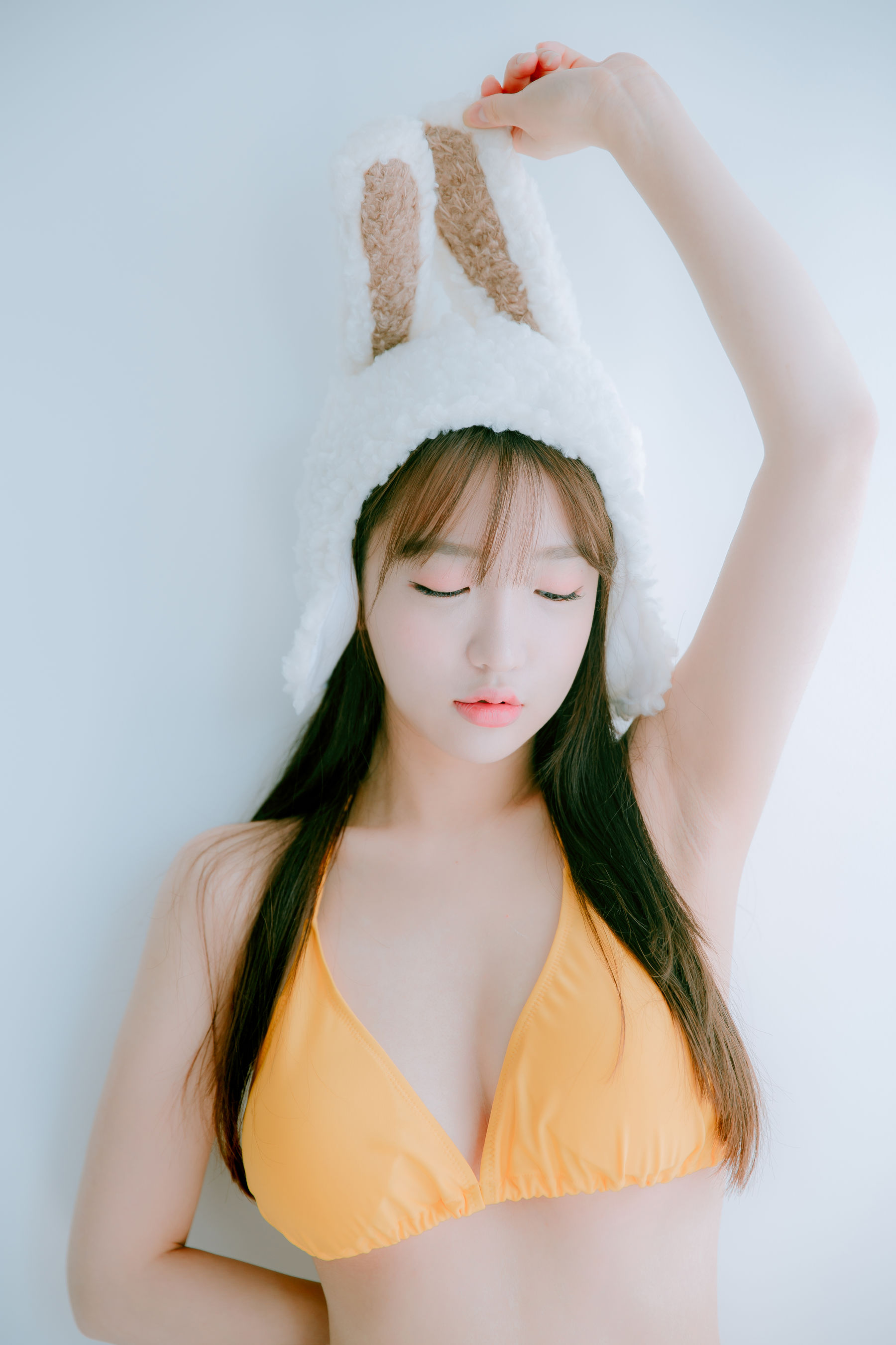 [JOApictures] Yeeun x JOA 20. APR Vol.2