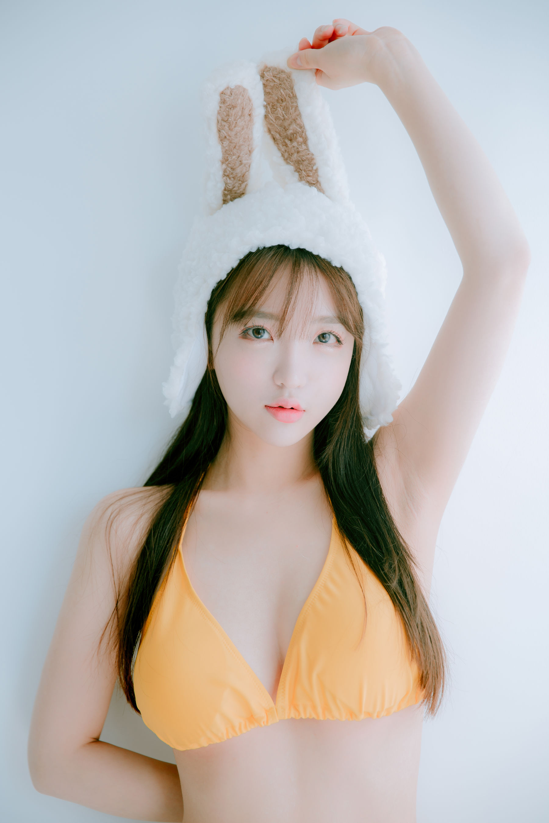 [JOApictures] Yeeun x JOA 20. APR Vol.2