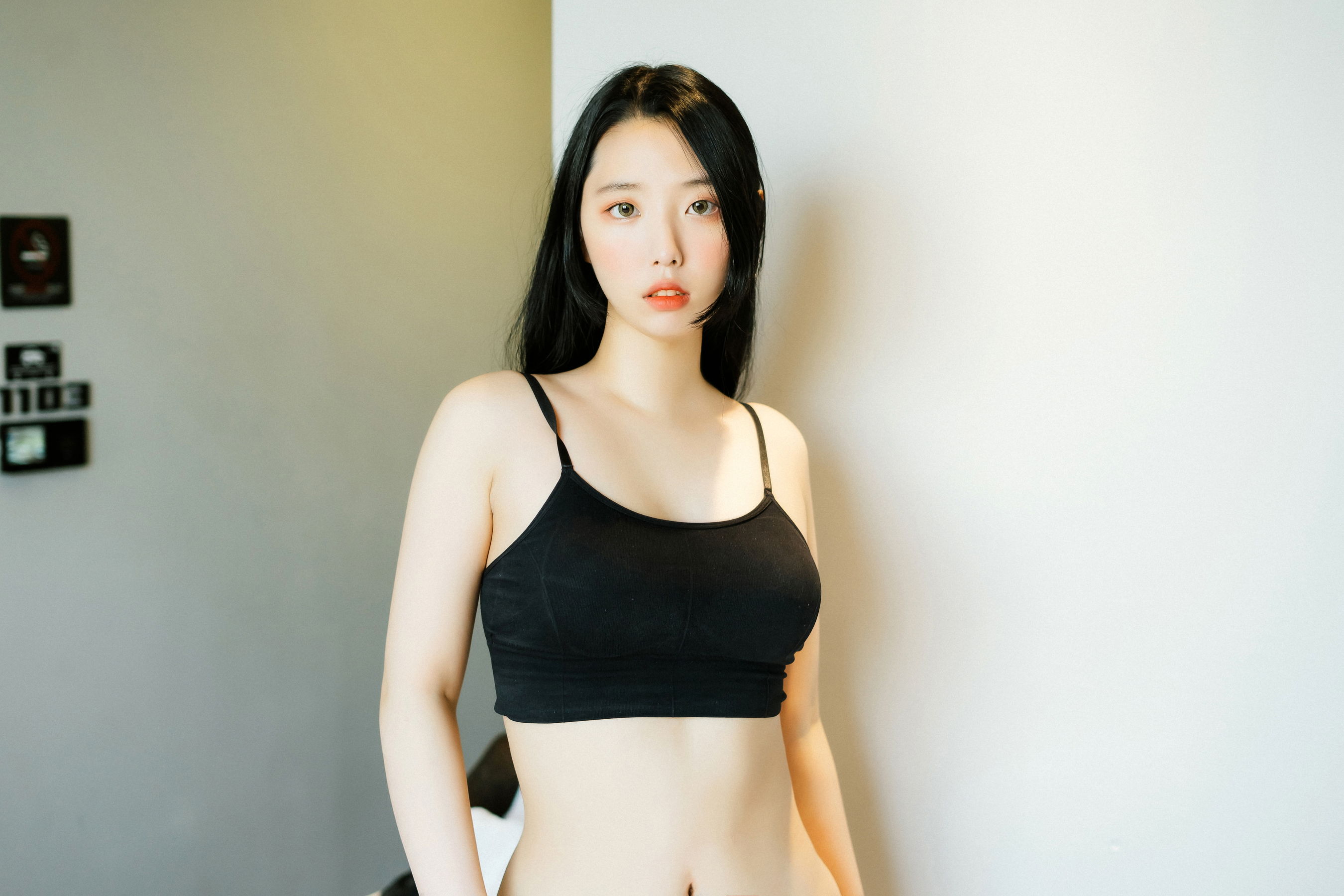 [Moon Night Snap] - Dame《Girlfriend》