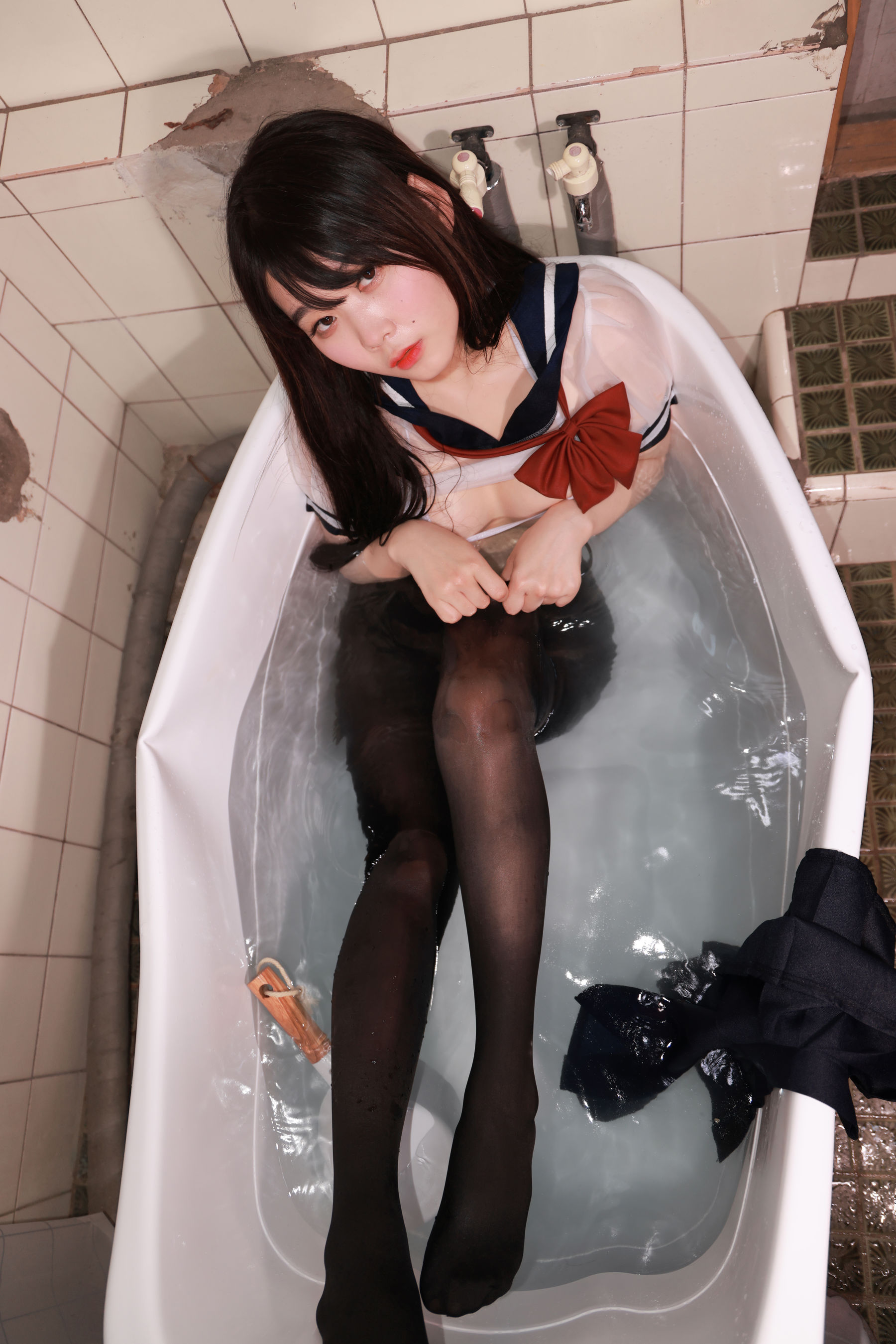 [Ziakwon]  Zia – After School