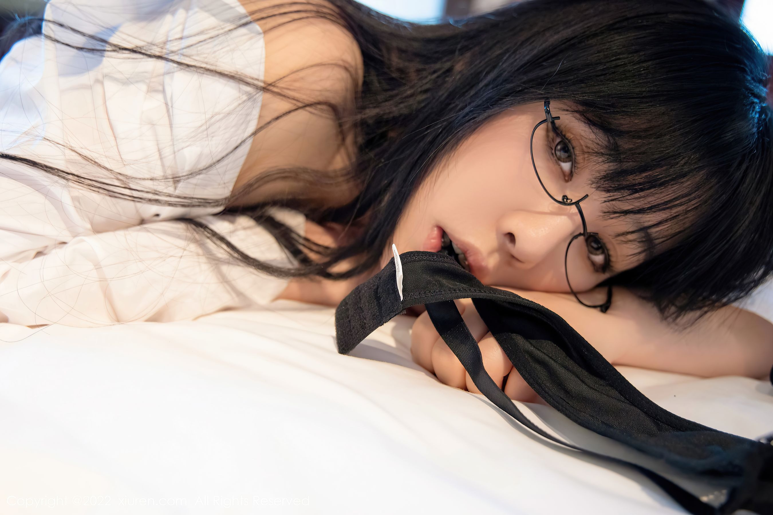 [秀人XiuRen] No.4894 徐媛媛