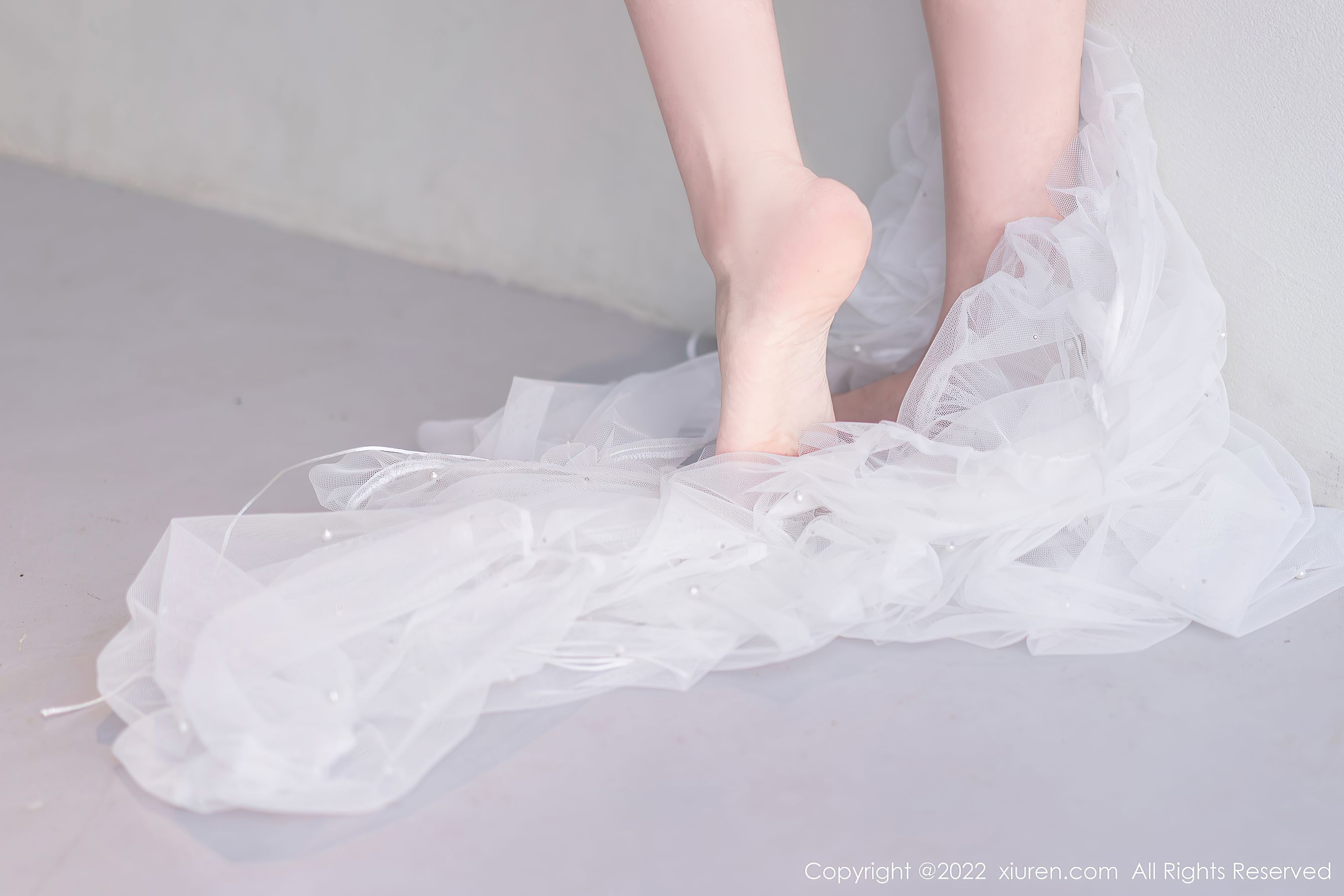 [秀人XiuRen] No.4950 王雨纯