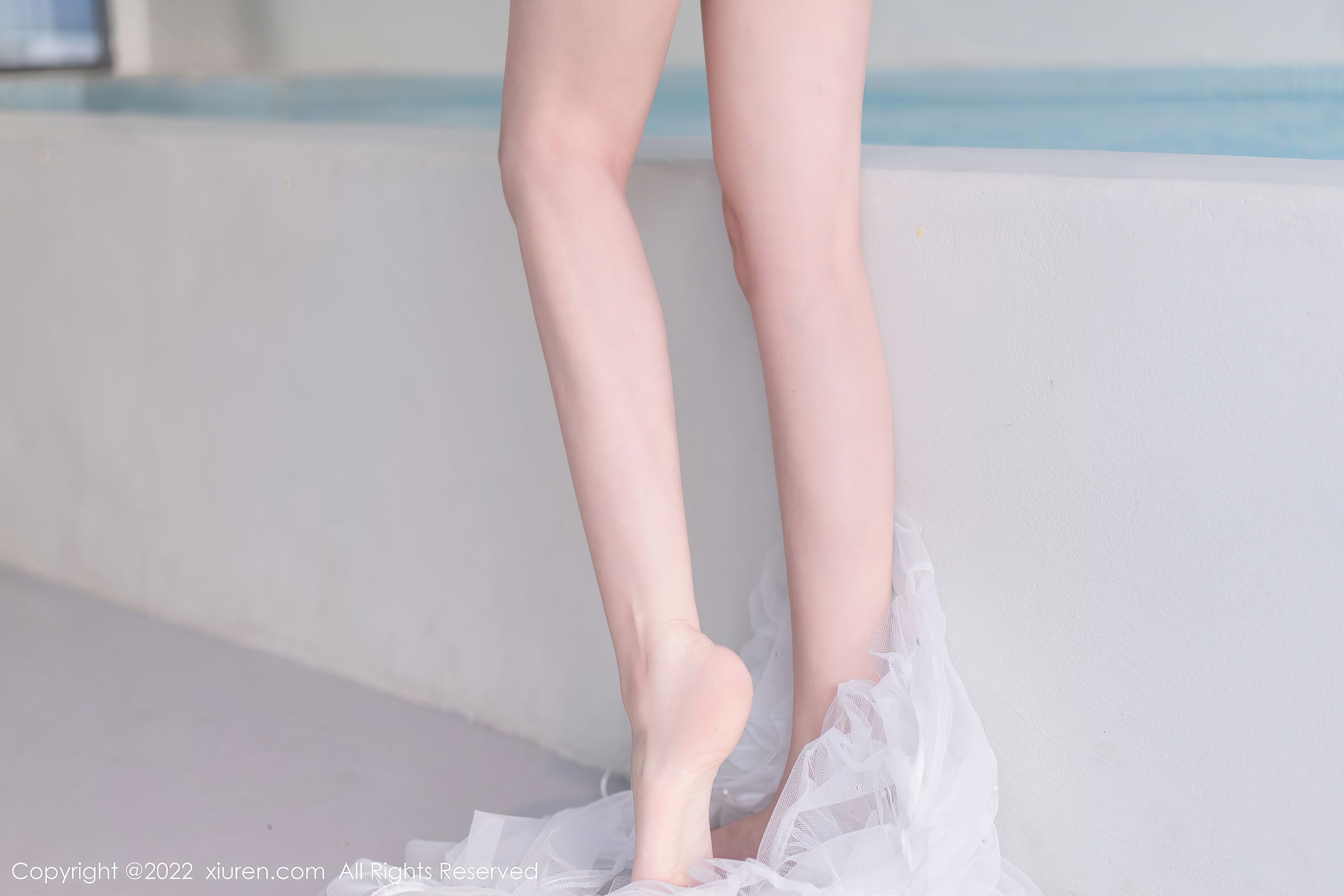[秀人XiuRen] No.4950 王雨纯