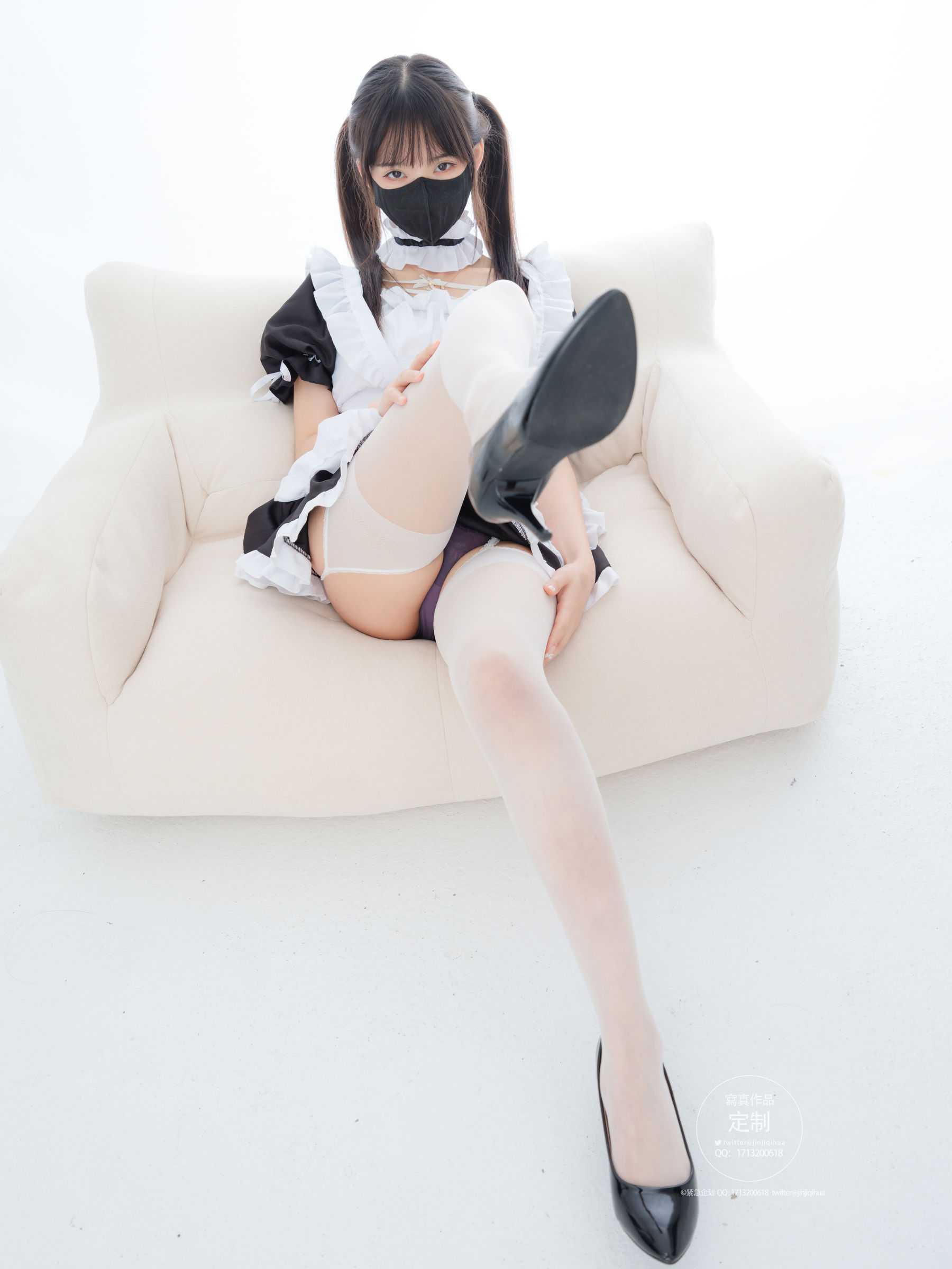 [紧急企划] EX-003