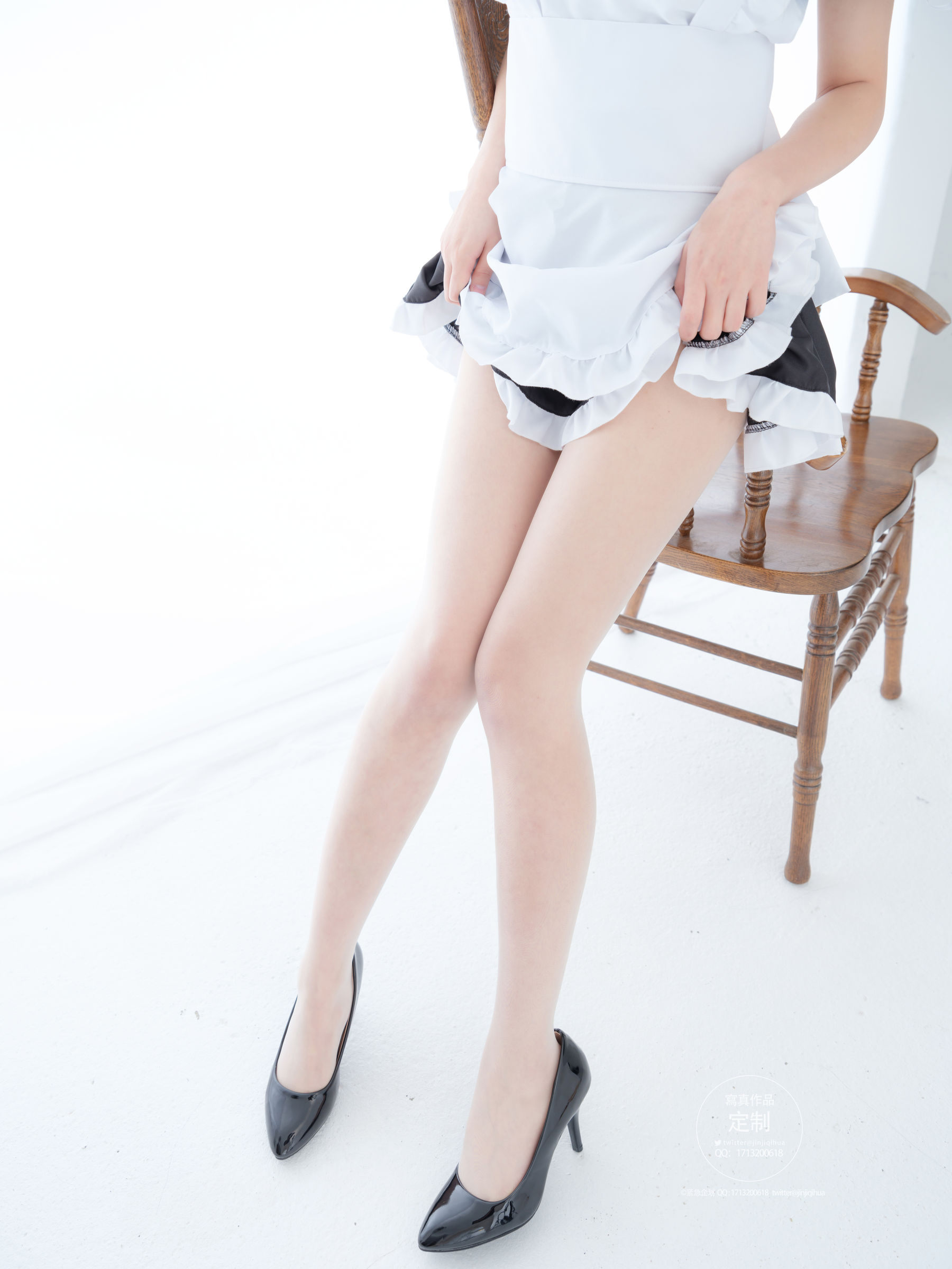 [紧急企划] EX-003
