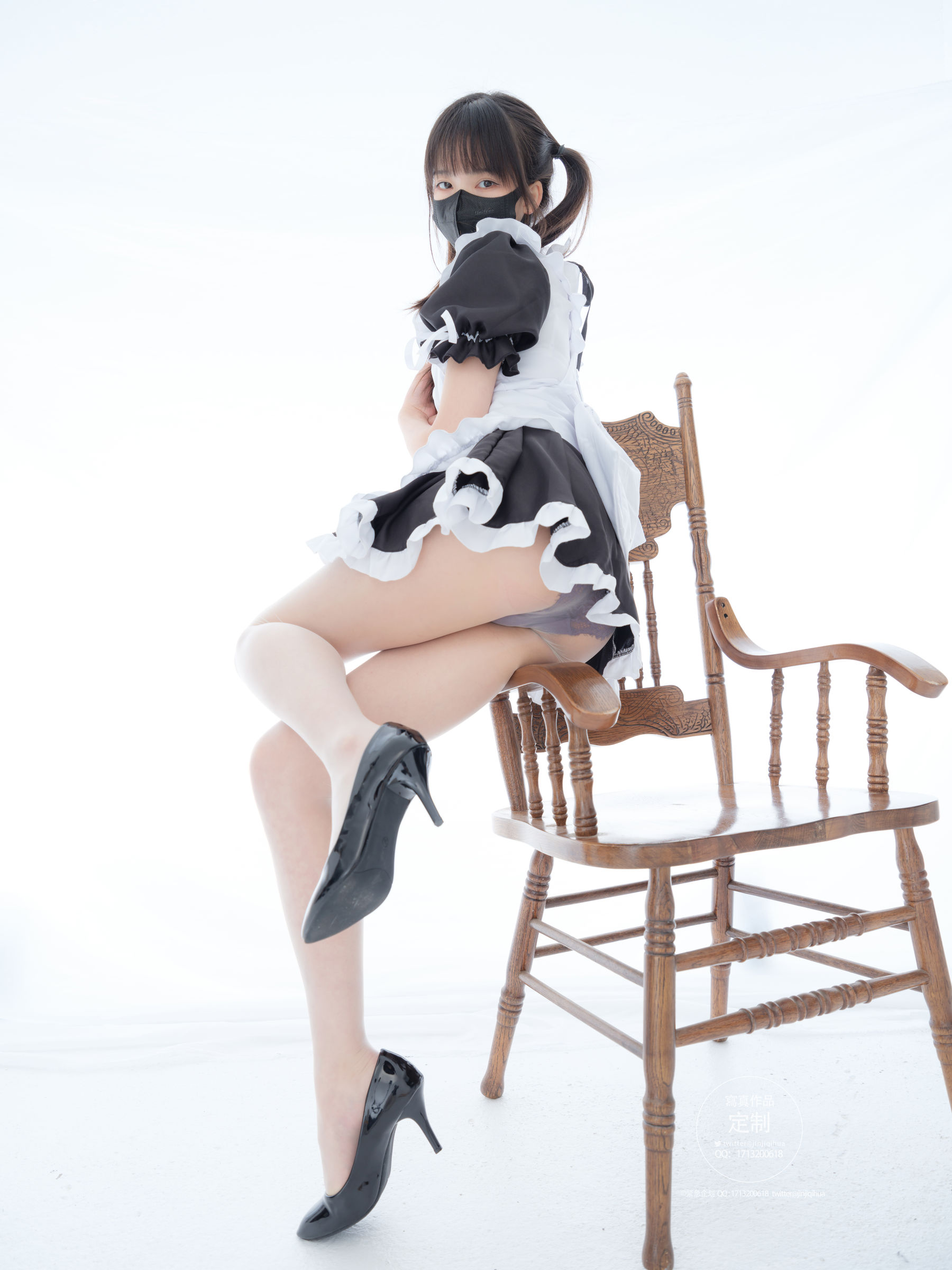 [紧急企划] EX-003
