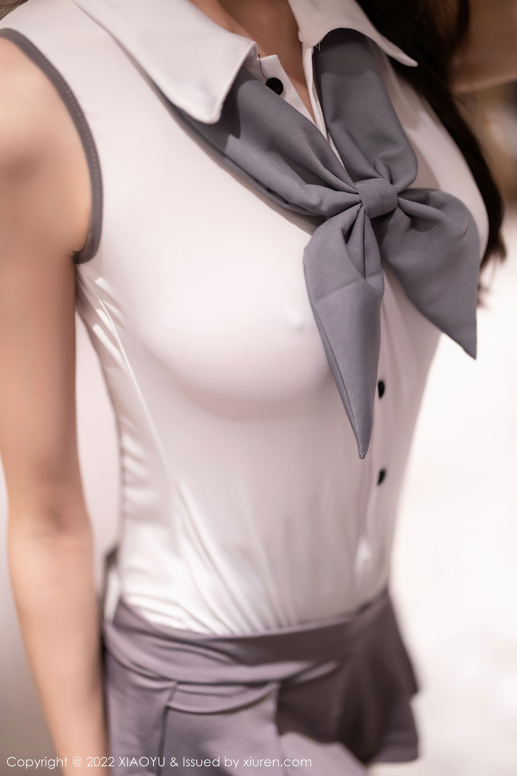 [语画界XIAOYU] Vol.770 程程程-