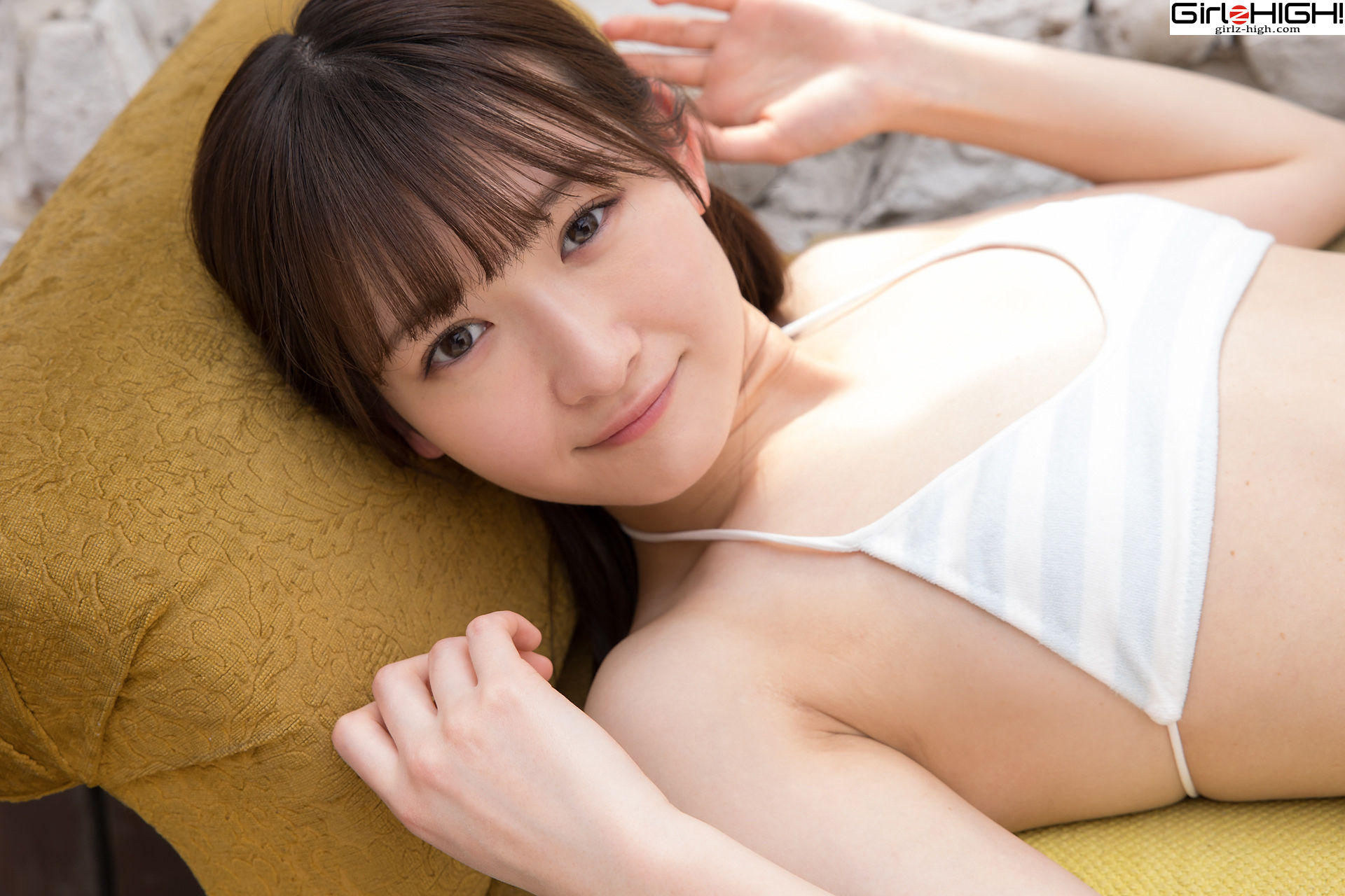 [Girlz-High] Asami Kondou 近藤あさみ - bfaa_079_004
