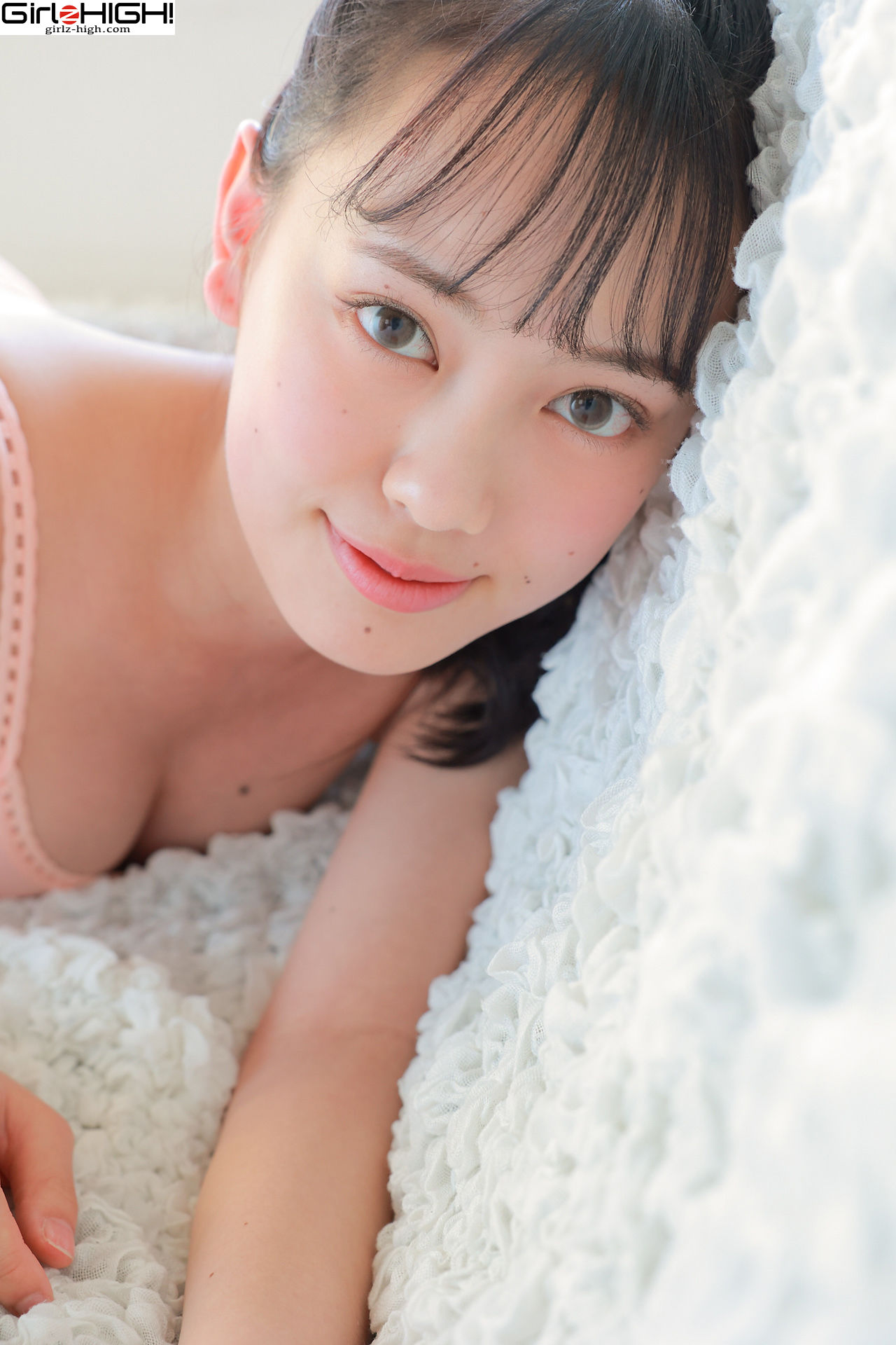 [Girlz-High] Sarina Kashiwagi 柏木さりな - ghgen_001_005