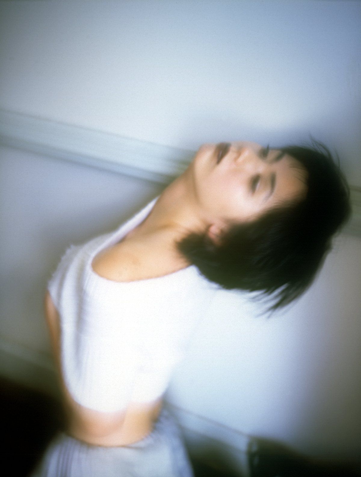 [NS Eyes] SF-No.079 Kanako Kojima 小島可奈子/小岛可奈子