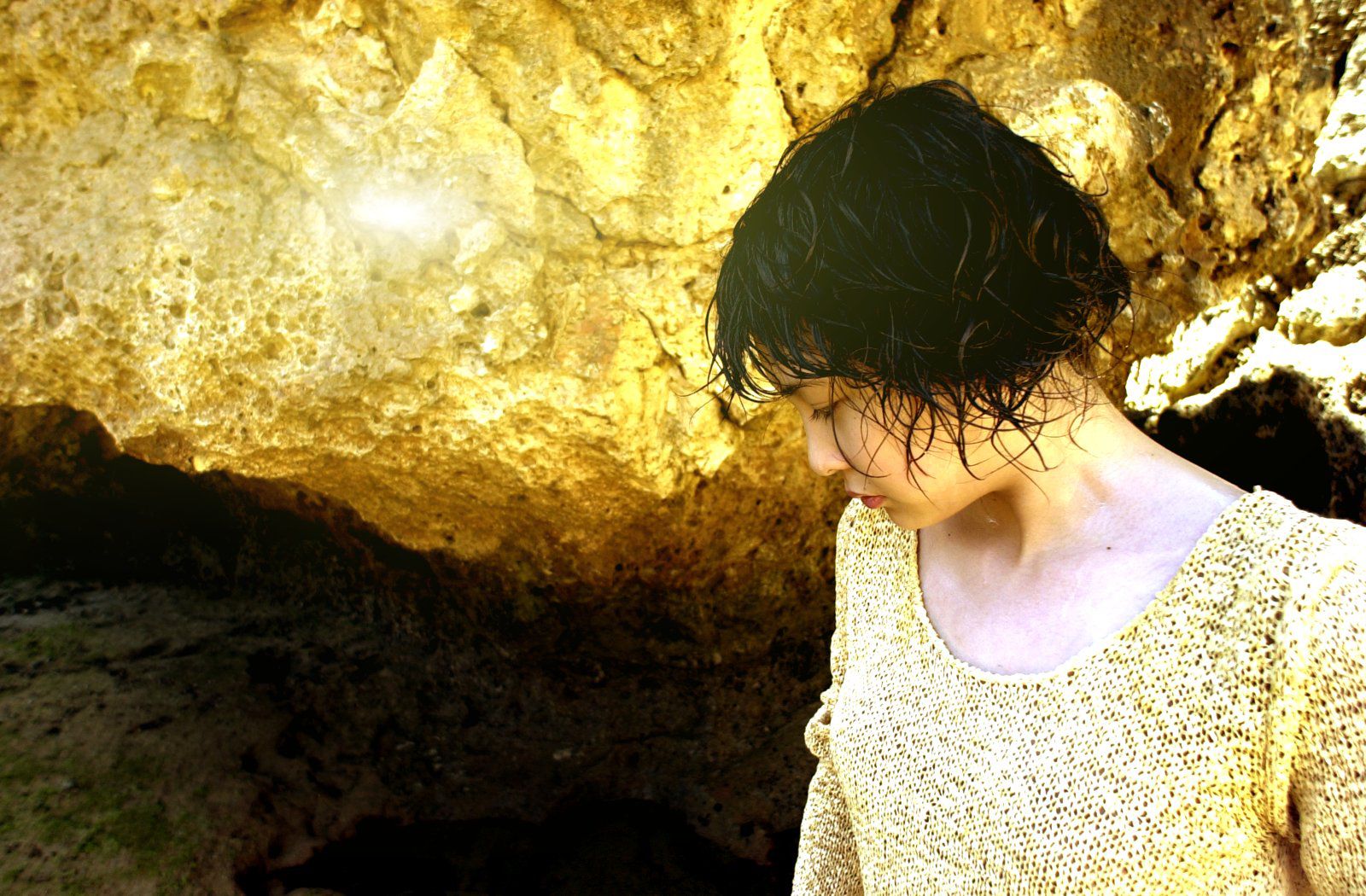 [NS Eyes] SF-No.084 Yuko Takeuchi 竹内結子