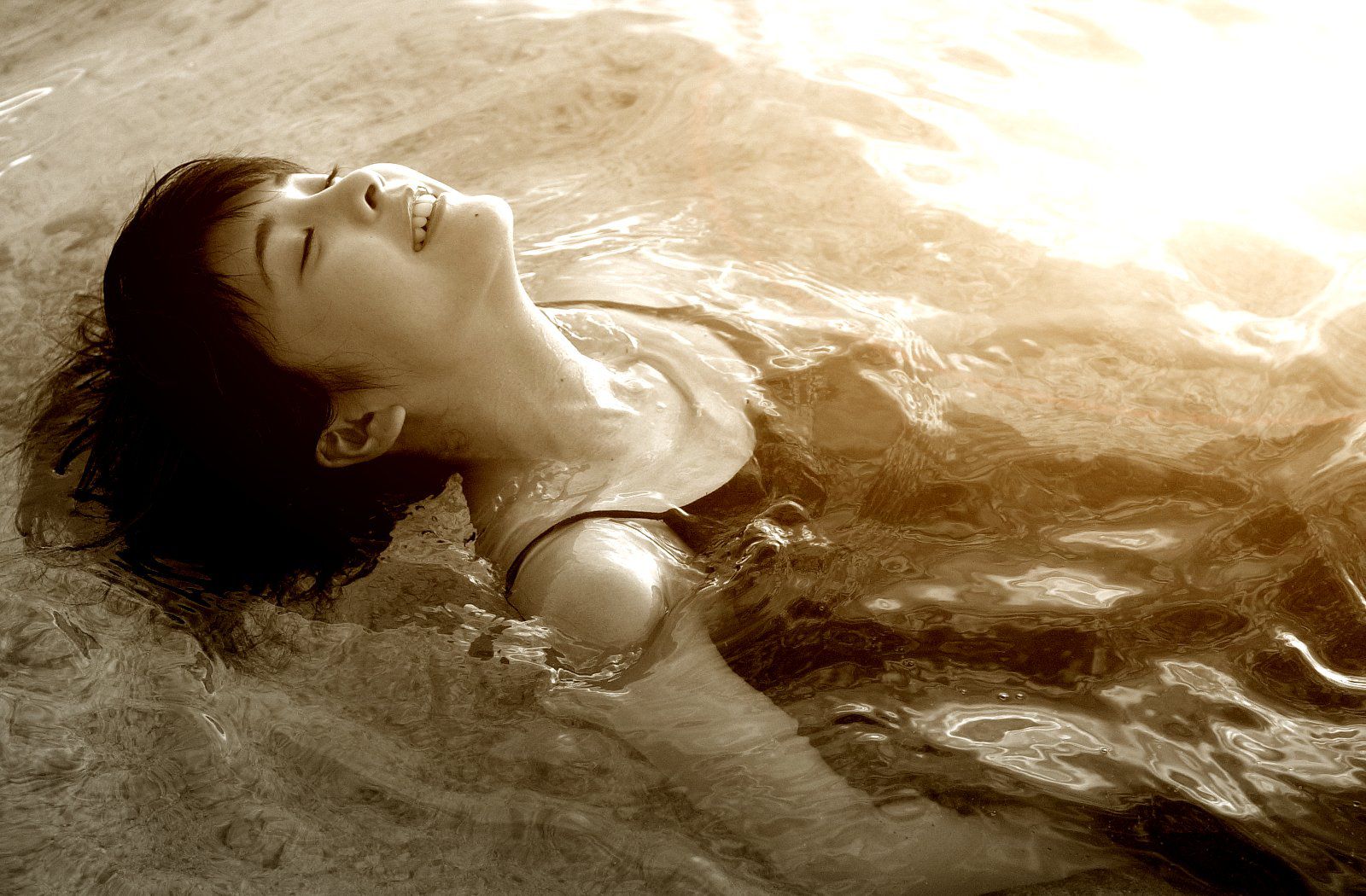[NS Eyes] SF-No.084 Yuko Takeuchi 竹内結子