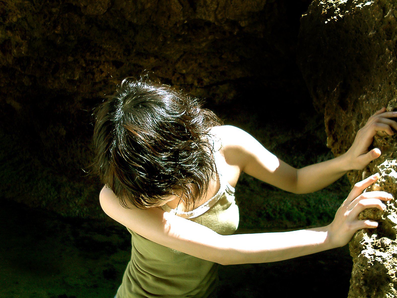 [NS Eyes] SF-No.084 Yuko Takeuchi 竹内結子