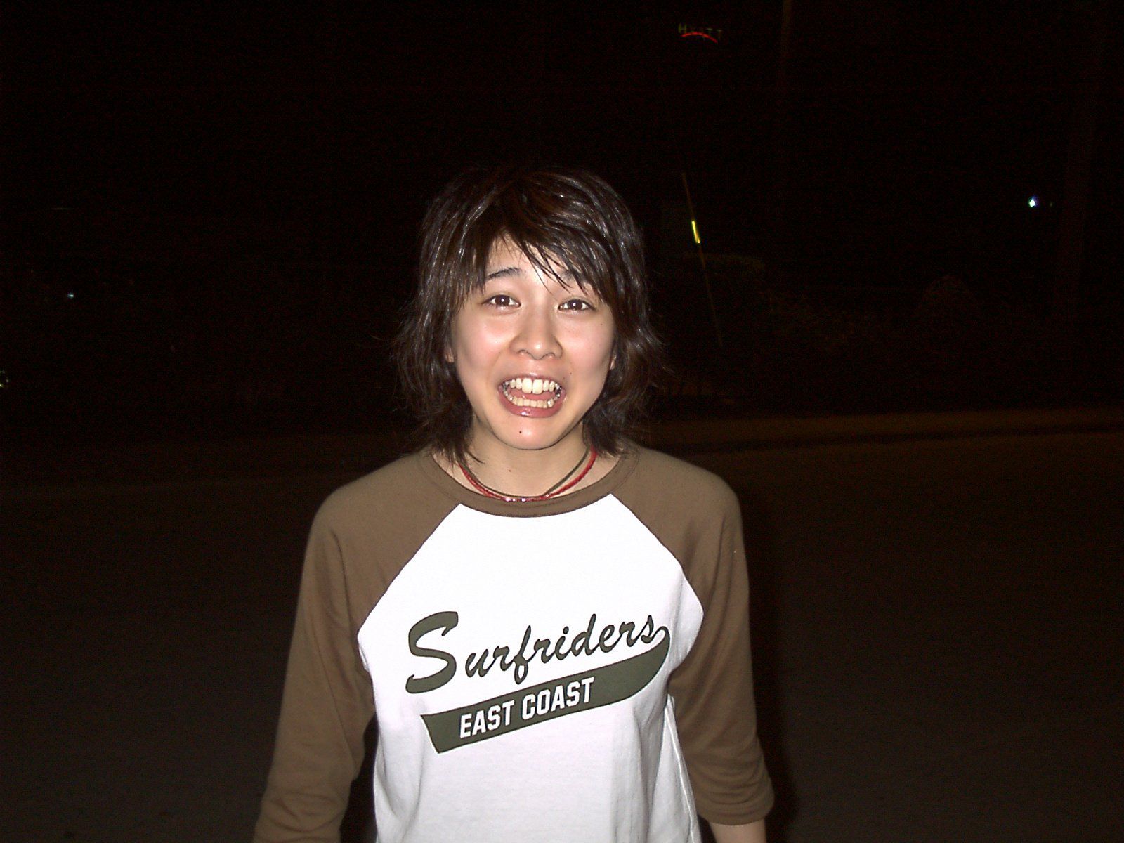 [NS Eyes] SF-No.084 Yuko Takeuchi 竹内結子