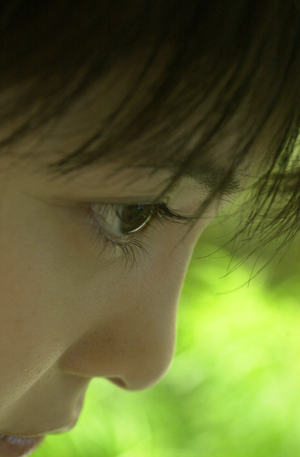 [NS Eyes] SF-No.084 Yuko Takeuchi 竹内結子