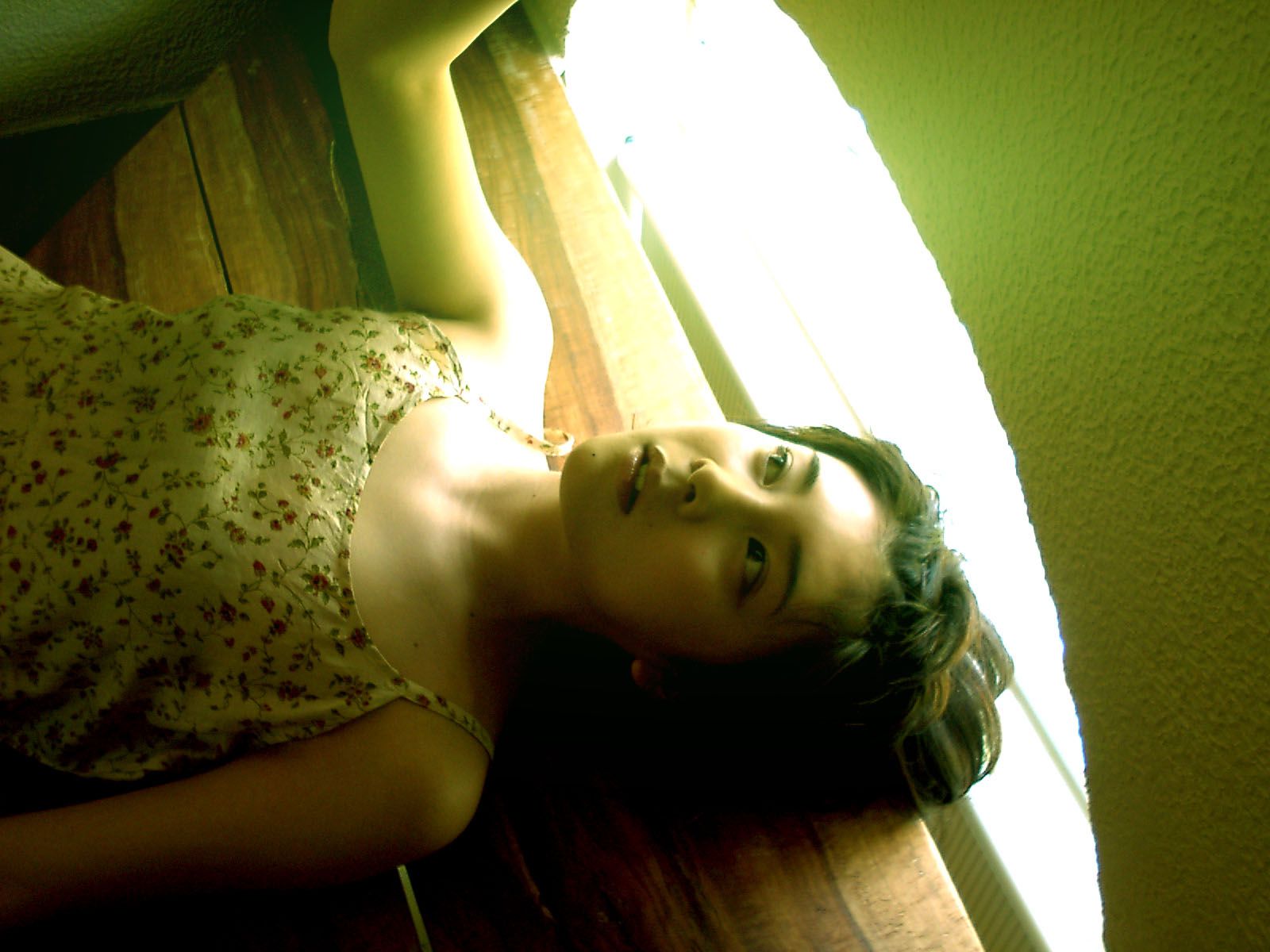 [NS Eyes] SF-No.085 Yuko Takeuchi 竹内結子