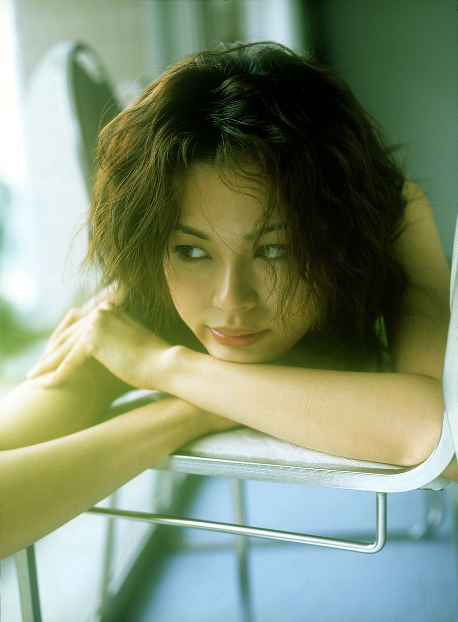 [NS Eyes] SF-No.096 Tomoka Kurotani 黒谷友香/黑谷友香