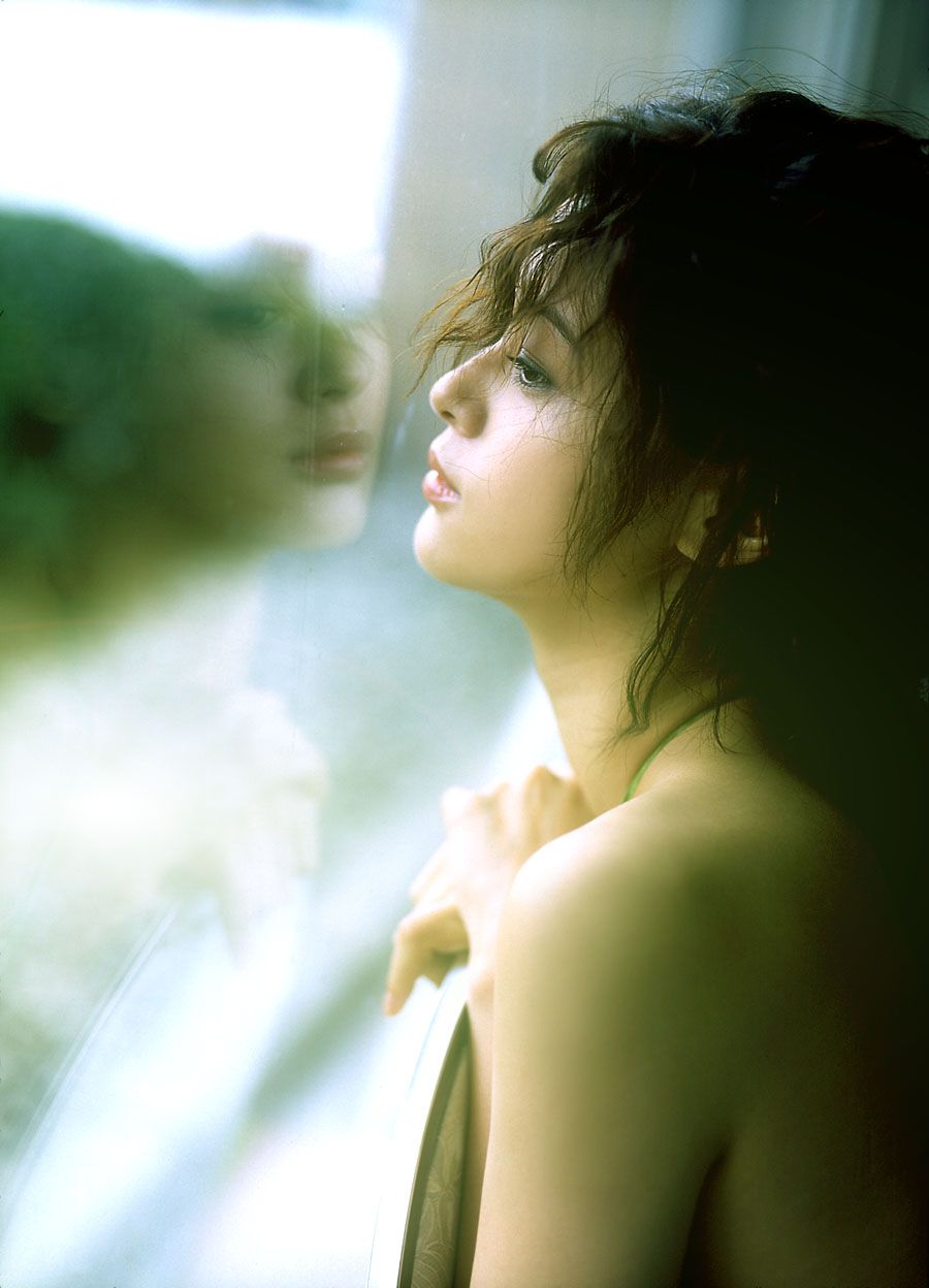 [NS Eyes] SF-No.096 Tomoka Kurotani 黒谷友香/黑谷友香