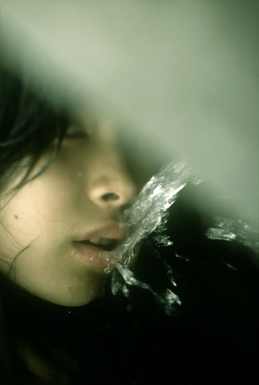 [NS Eyes] SF-No.099 Maya Akishiro 章代麻矢