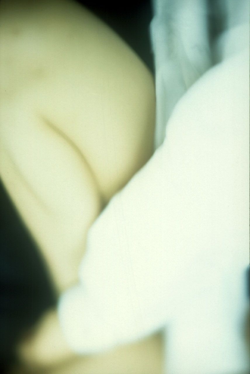 [NS Eyes] SF-No.099 Maya Akishiro 章代麻矢
