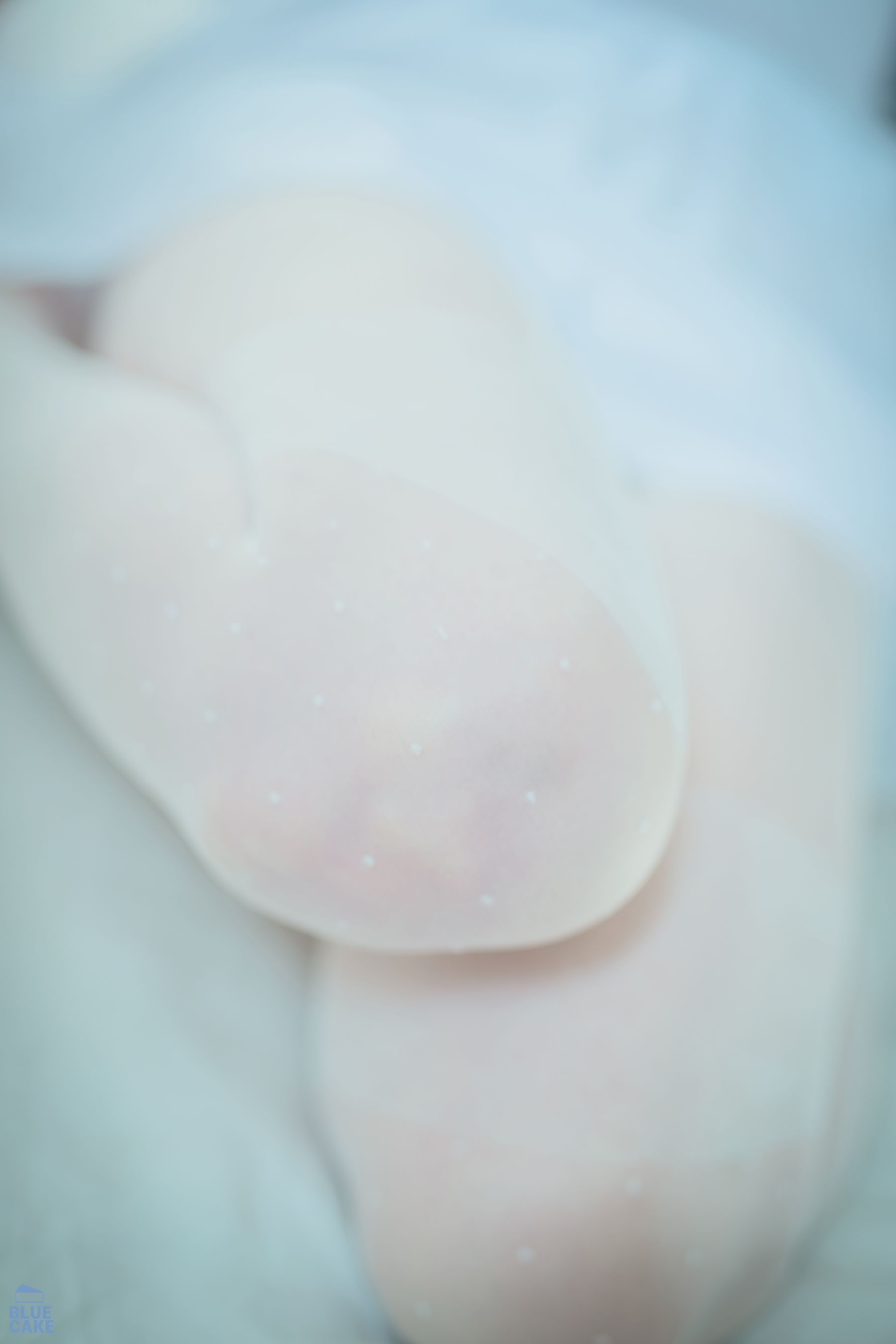 [BLUECAKE]  Bambi - Sticky Boosette