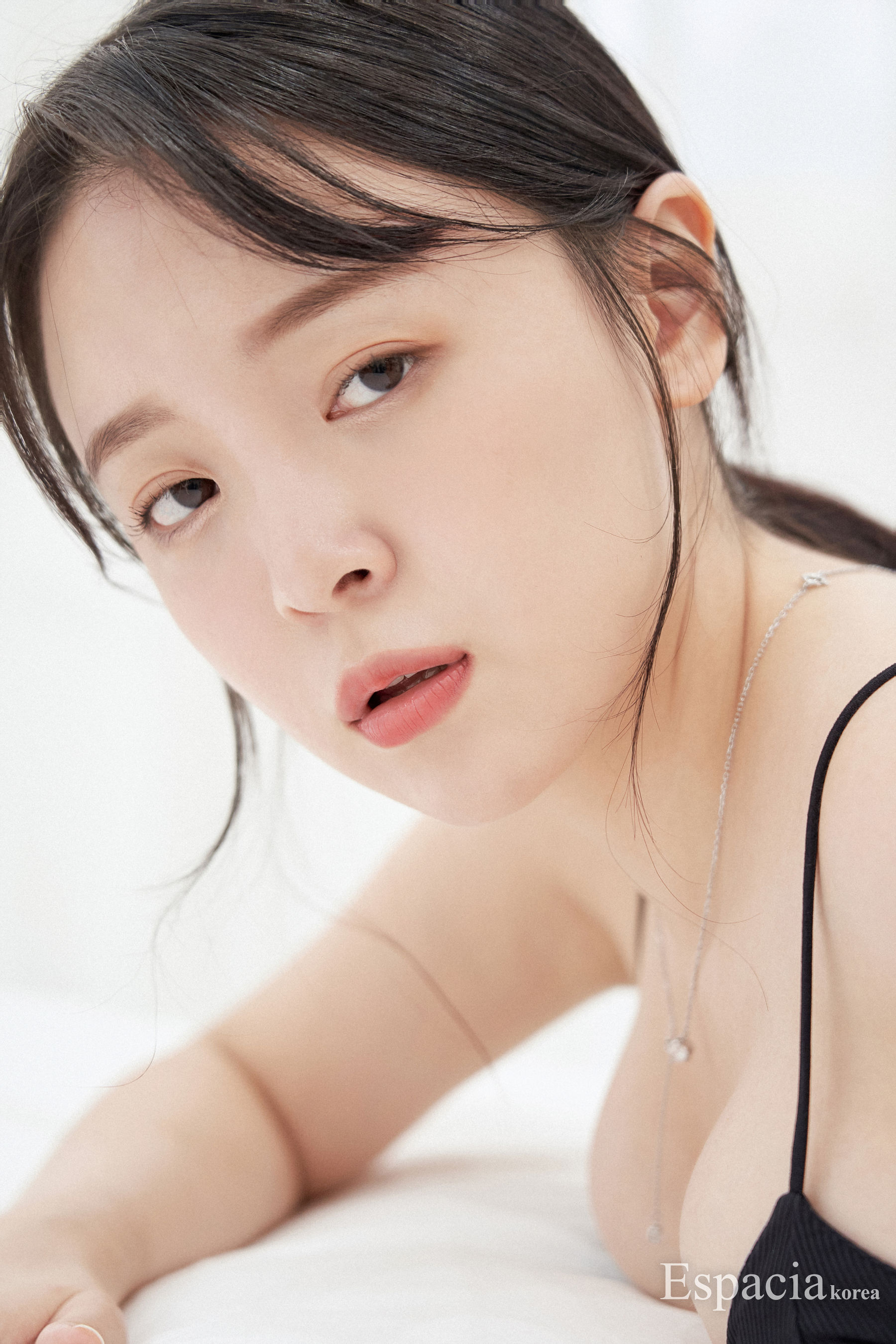 [ESPACIAKOREA] ESP-001 - HYUNIE