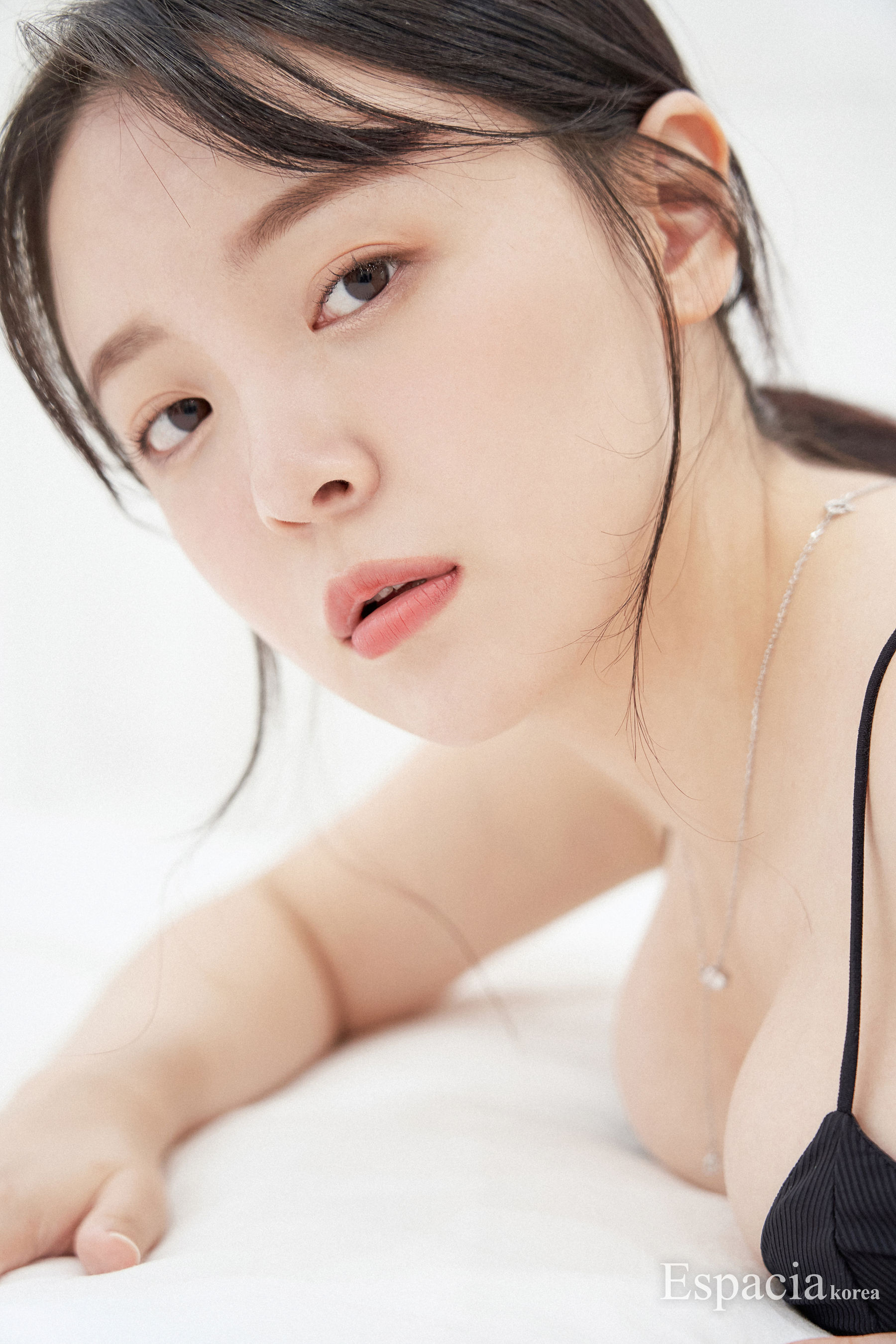 [ESPACIAKOREA] ESP-001 - HYUNIE