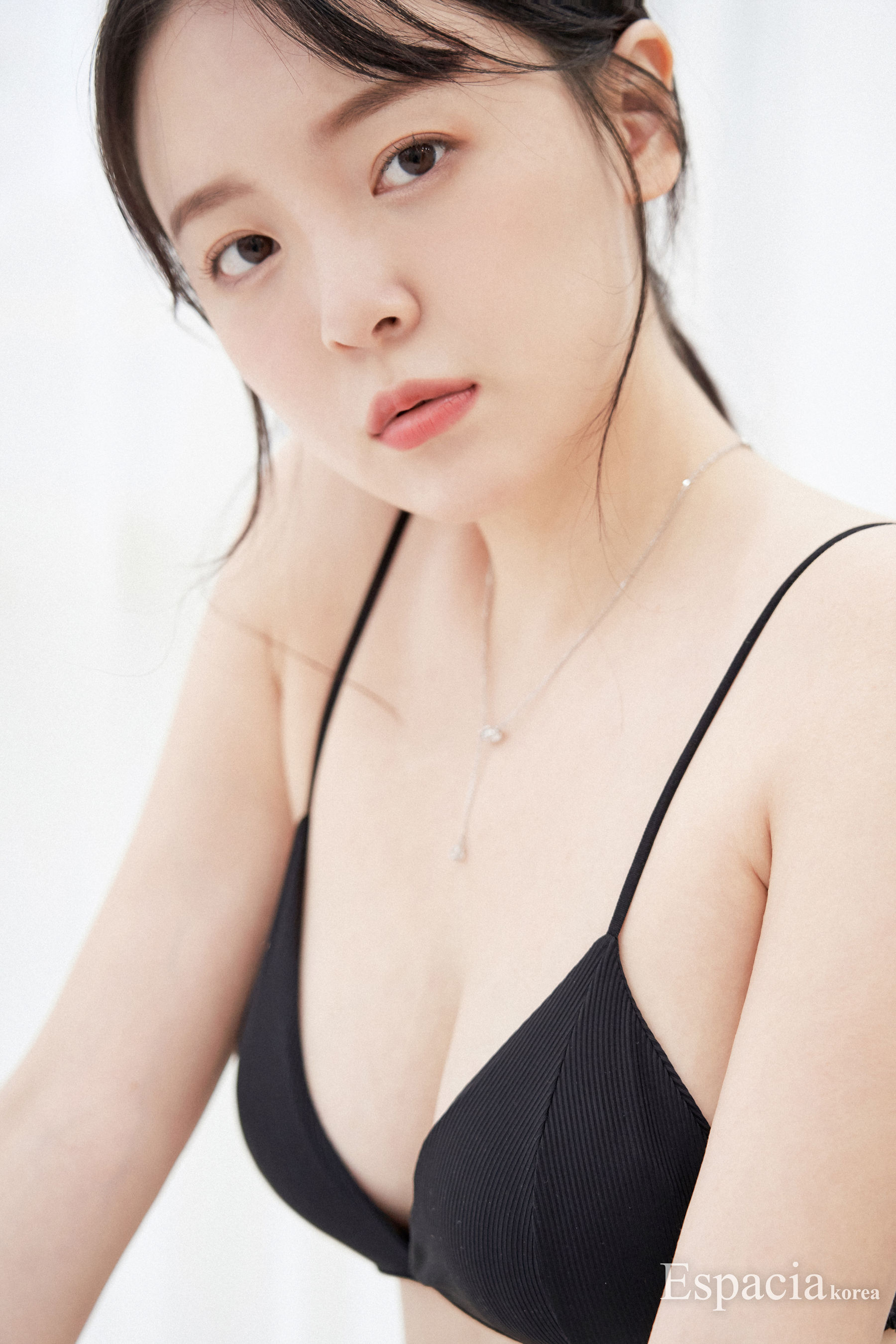 [ESPACIAKOREA] ESP-001 - HYUNIE