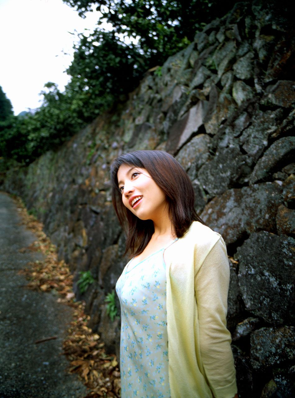 [NS Eyes] SF-No.112 Mayuka Suzuki 鈴木繭菓/铃木茧果