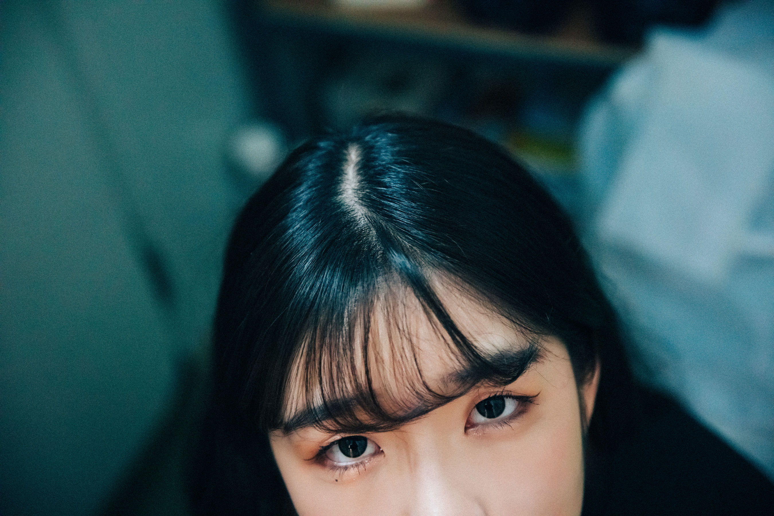 [LOOZY]  Sonson - First Nipple Alba