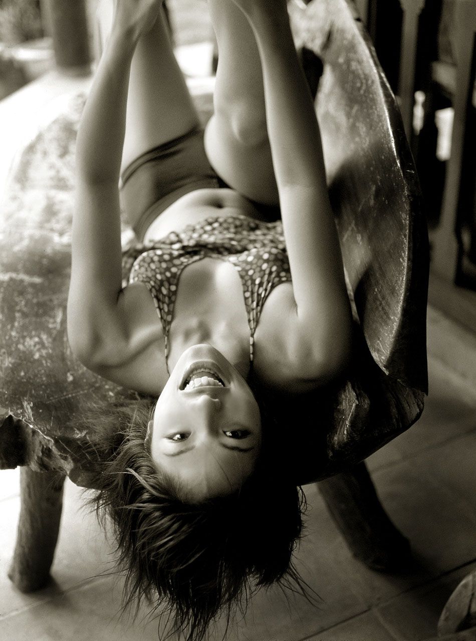 [NS Eyes] SF-No.115 Naoko Himejima 姫嶋菜穂子 Jewelry Beans