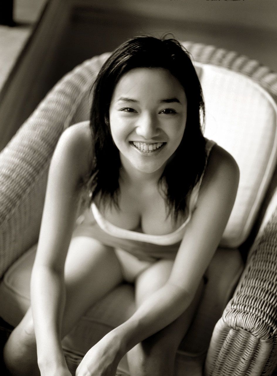 [NS Eyes] SF-No.120 Manami Ono 小野愛 -UNDERAGE!