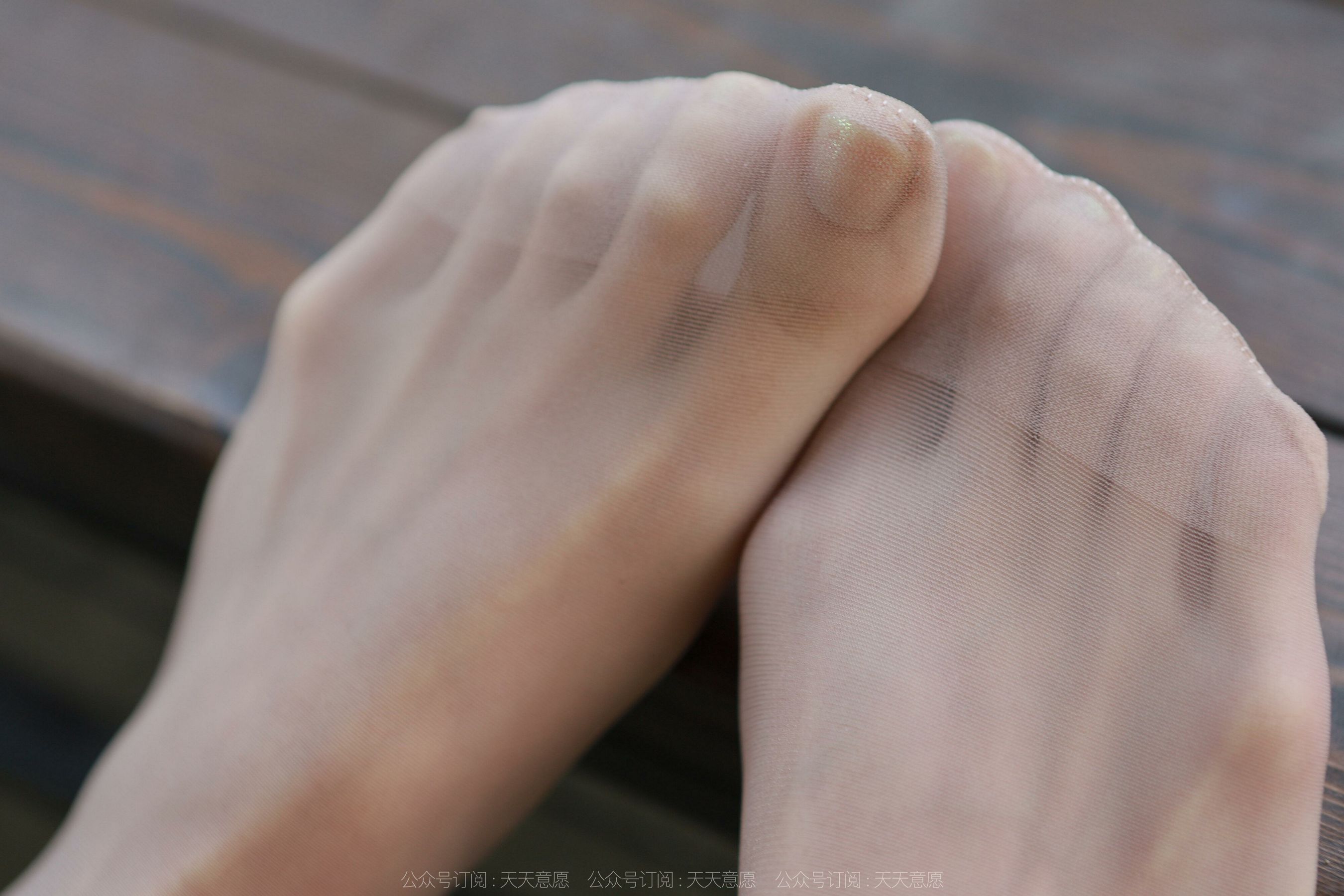 [异思趣向IESS] 模特：团团《JK妹妹》